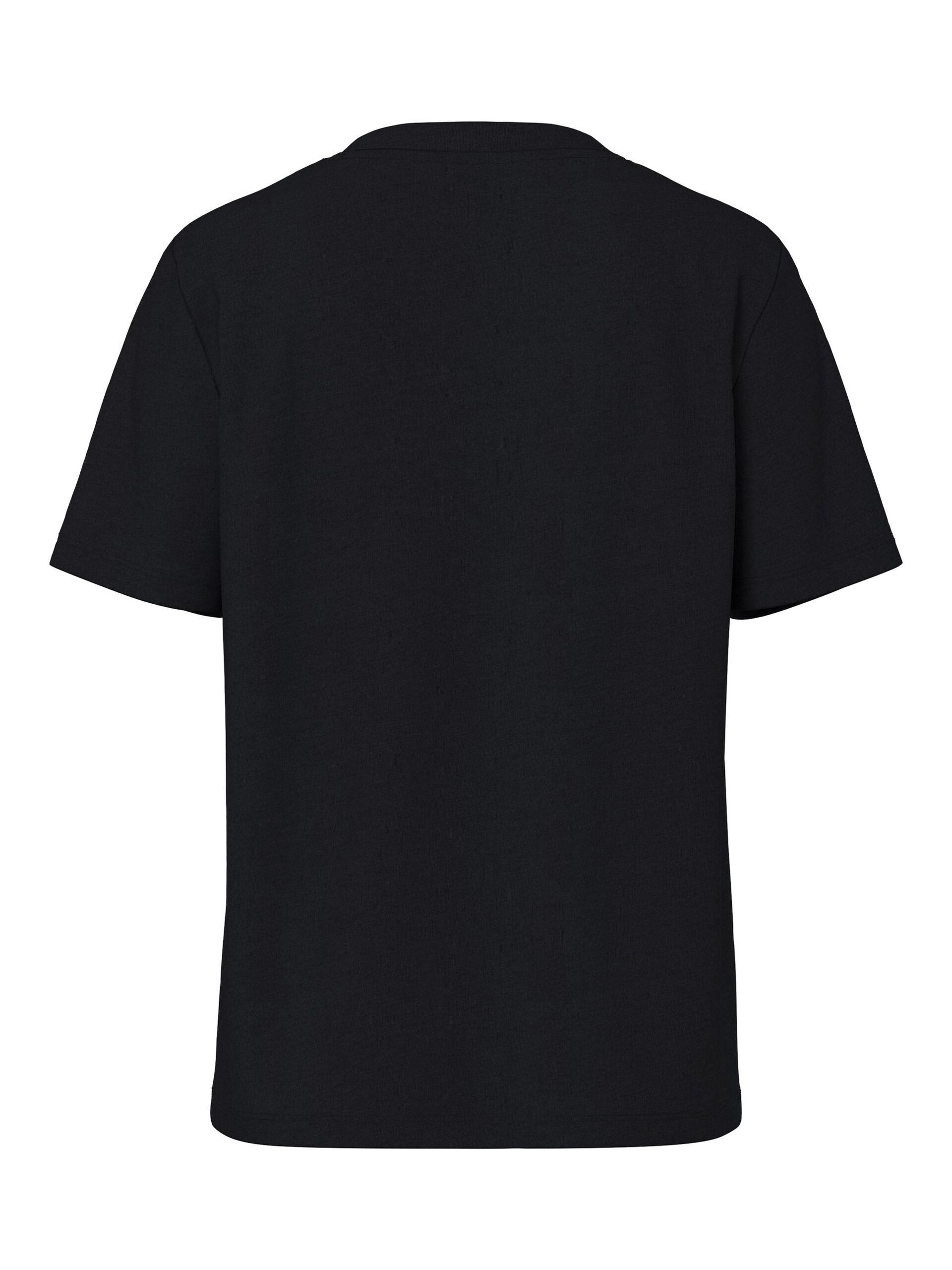 T-Shirt e Polo Pieces 17140802