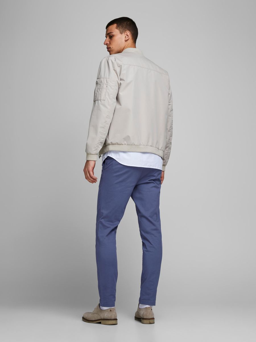 Pantaloni Jack&Jones 12165613