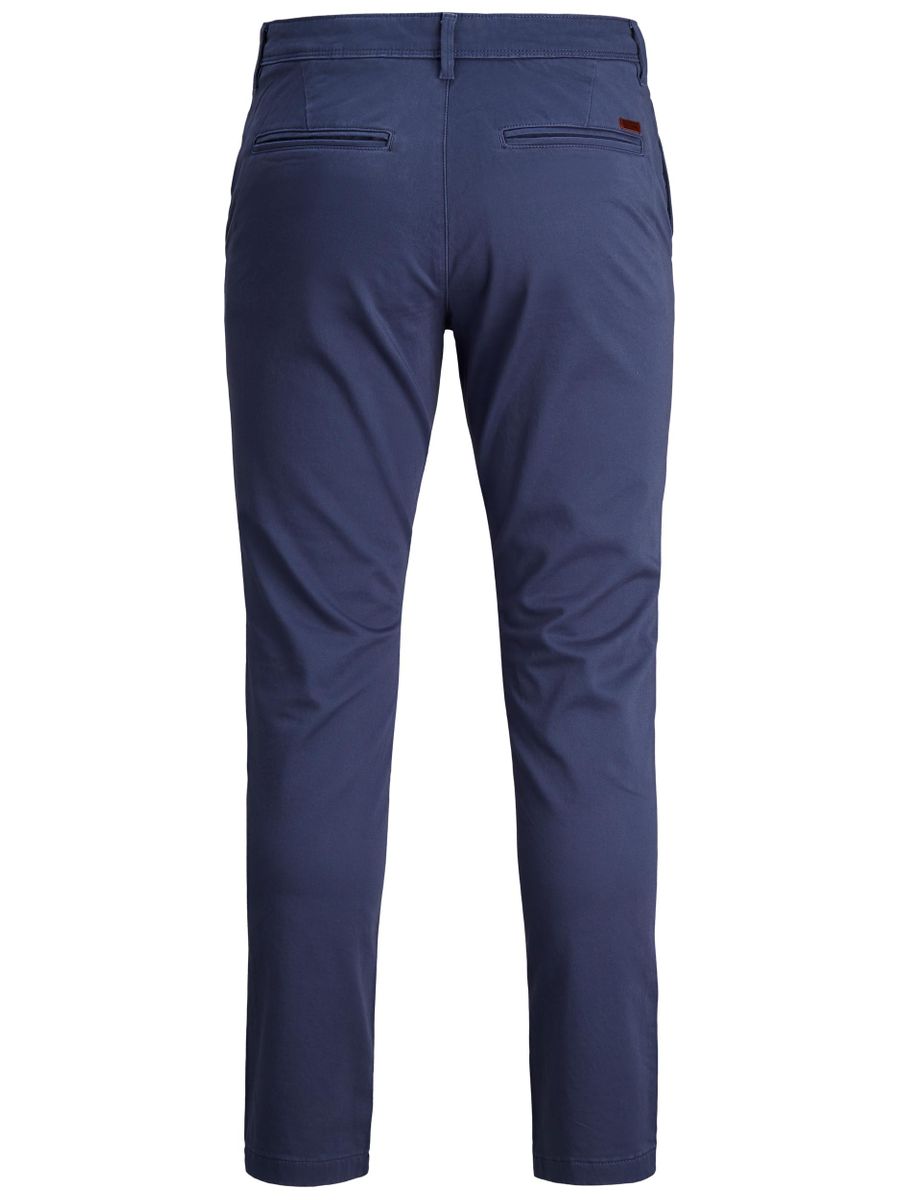 Pantaloni Jack&Jones 12165613