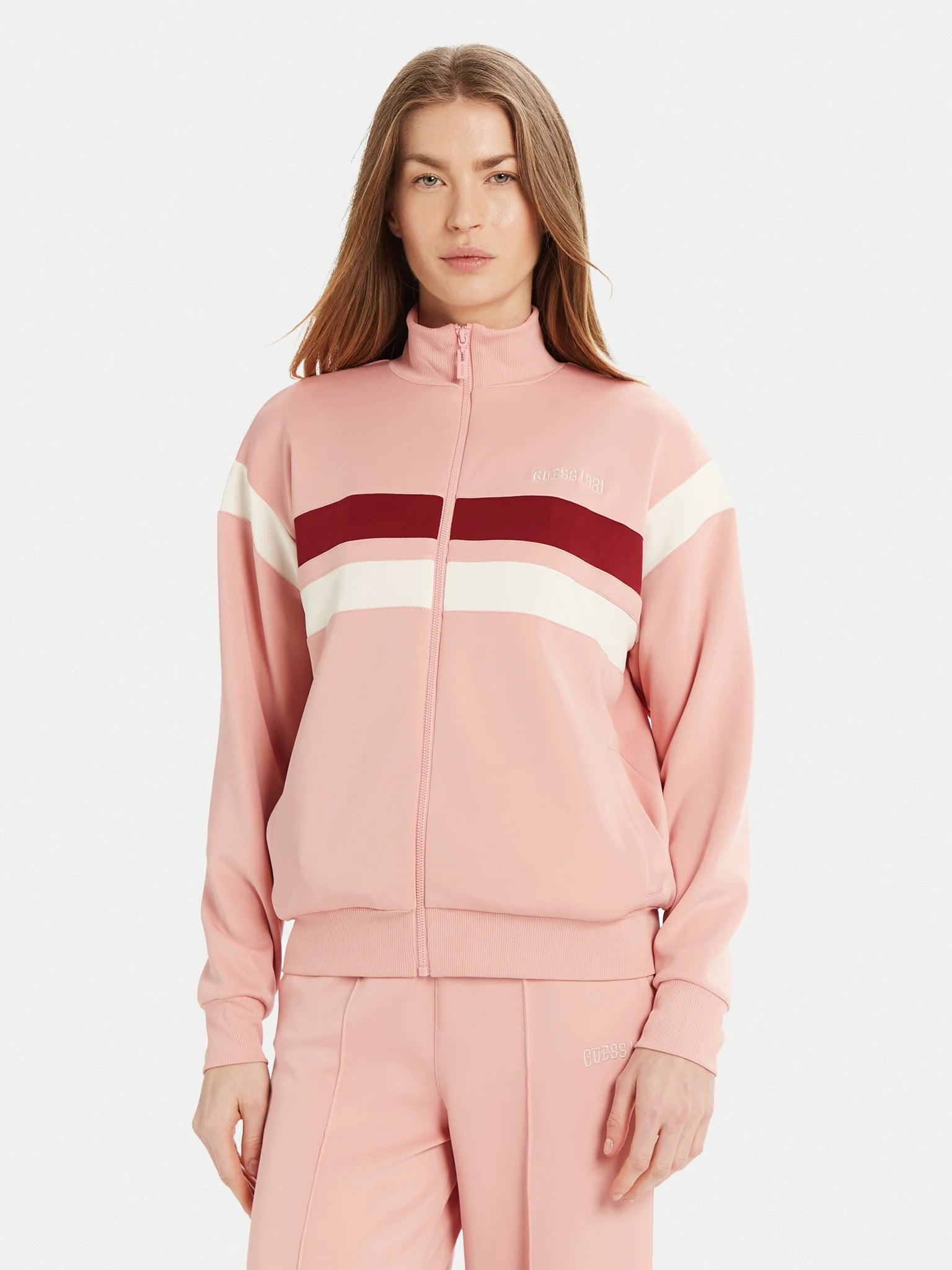 Giacche Guess V5RQ00KCO72