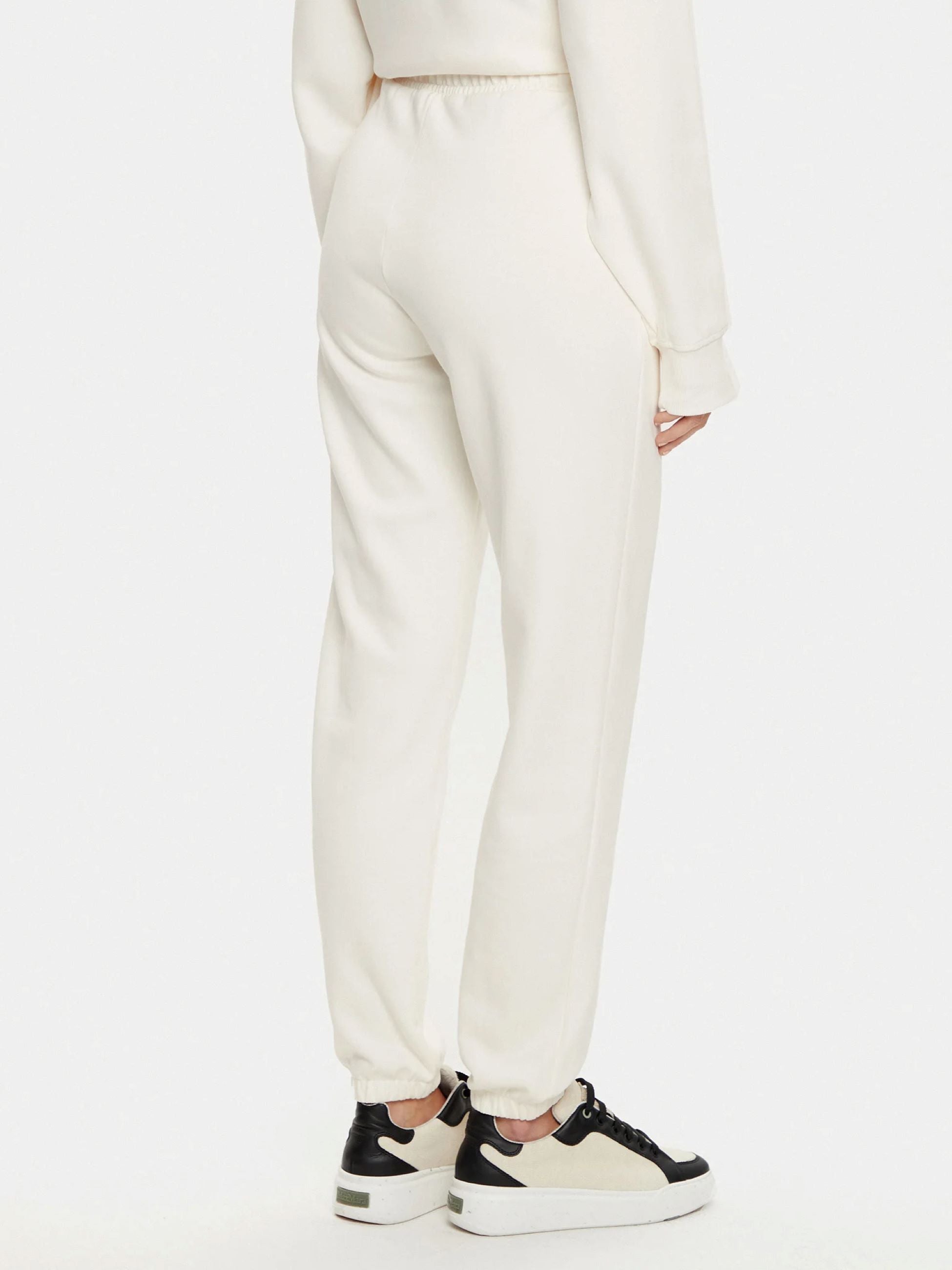 Pantaloni Guess V5RB13KC3D2