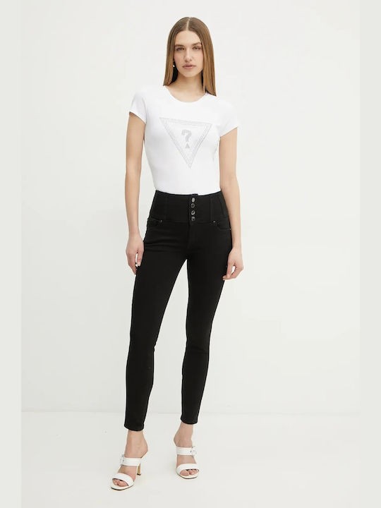 T-Shirt e Polo Guess W5GI43KA0Q1