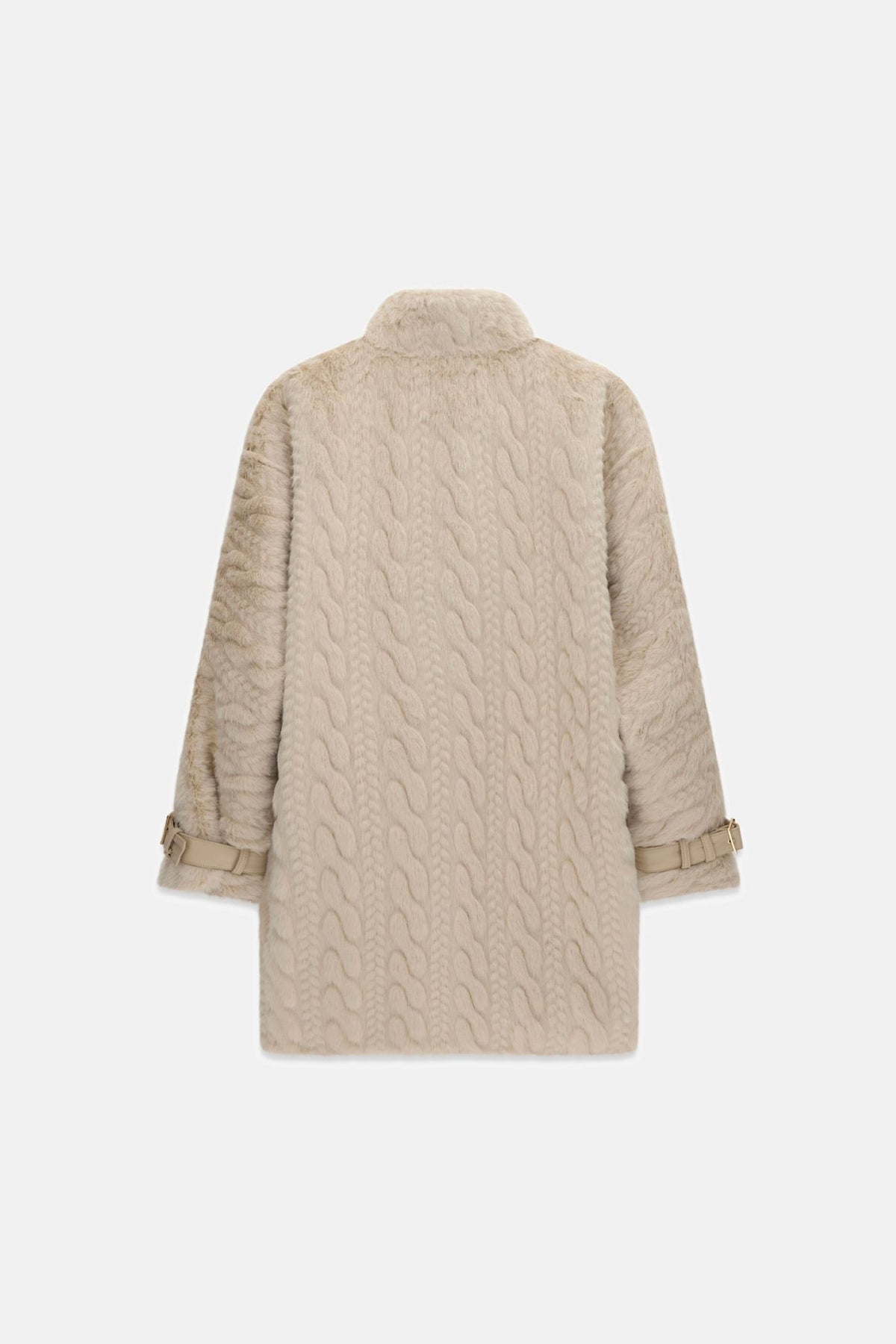 Cappotto W6BL79W4738