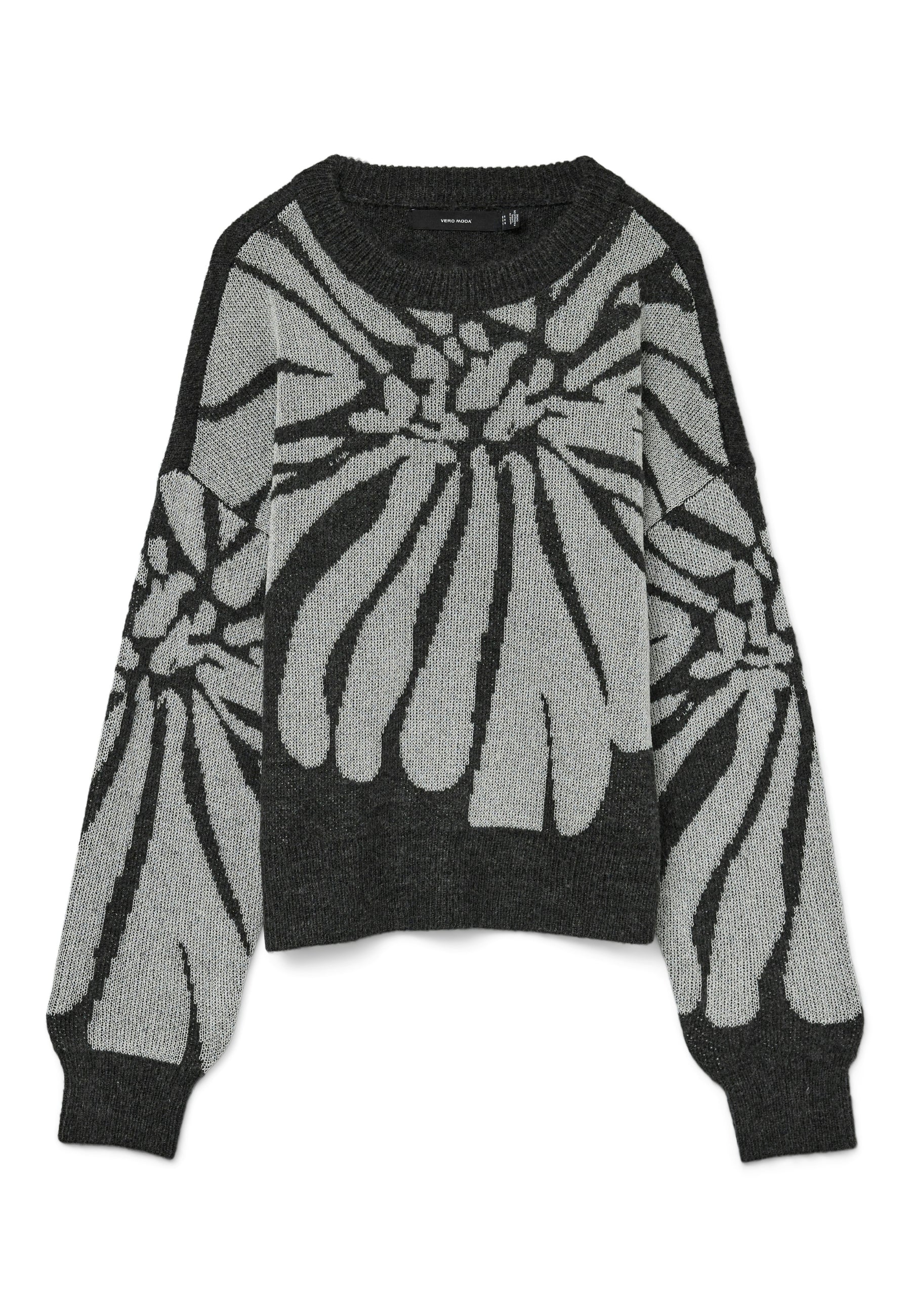 Maglieria VERO MODA 10331584