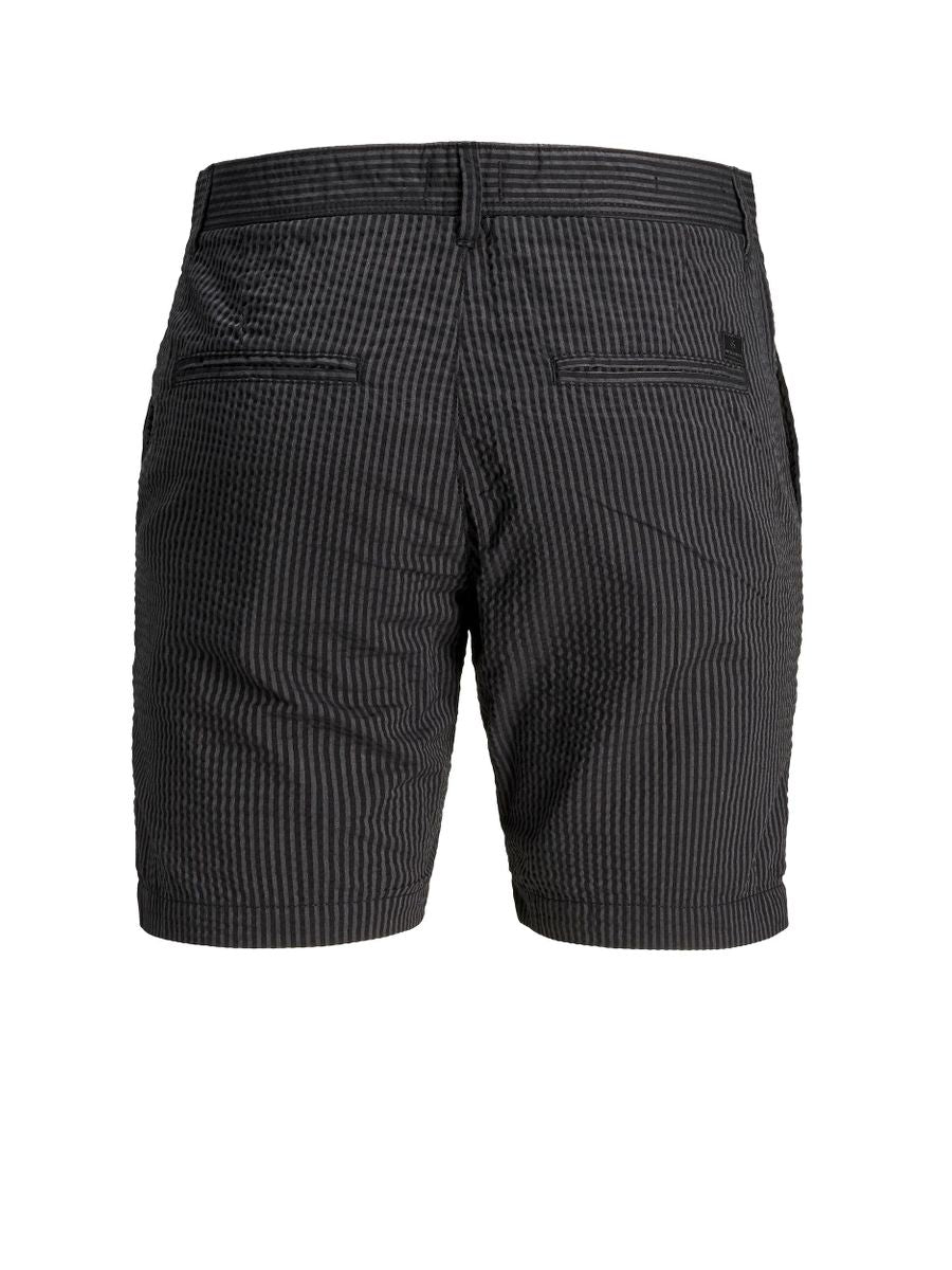 Pantaloncini Jack&Jones 12173079