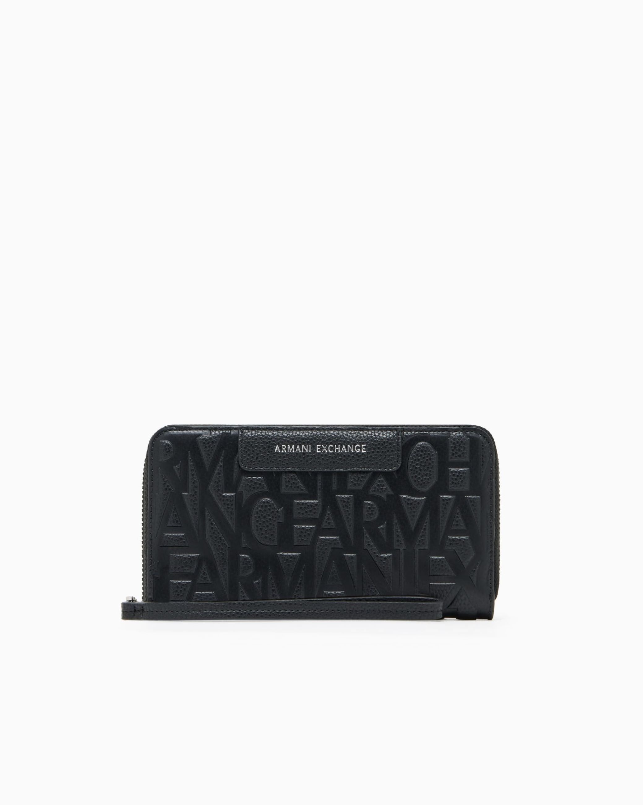 Accessori Armani Exchange XW001606