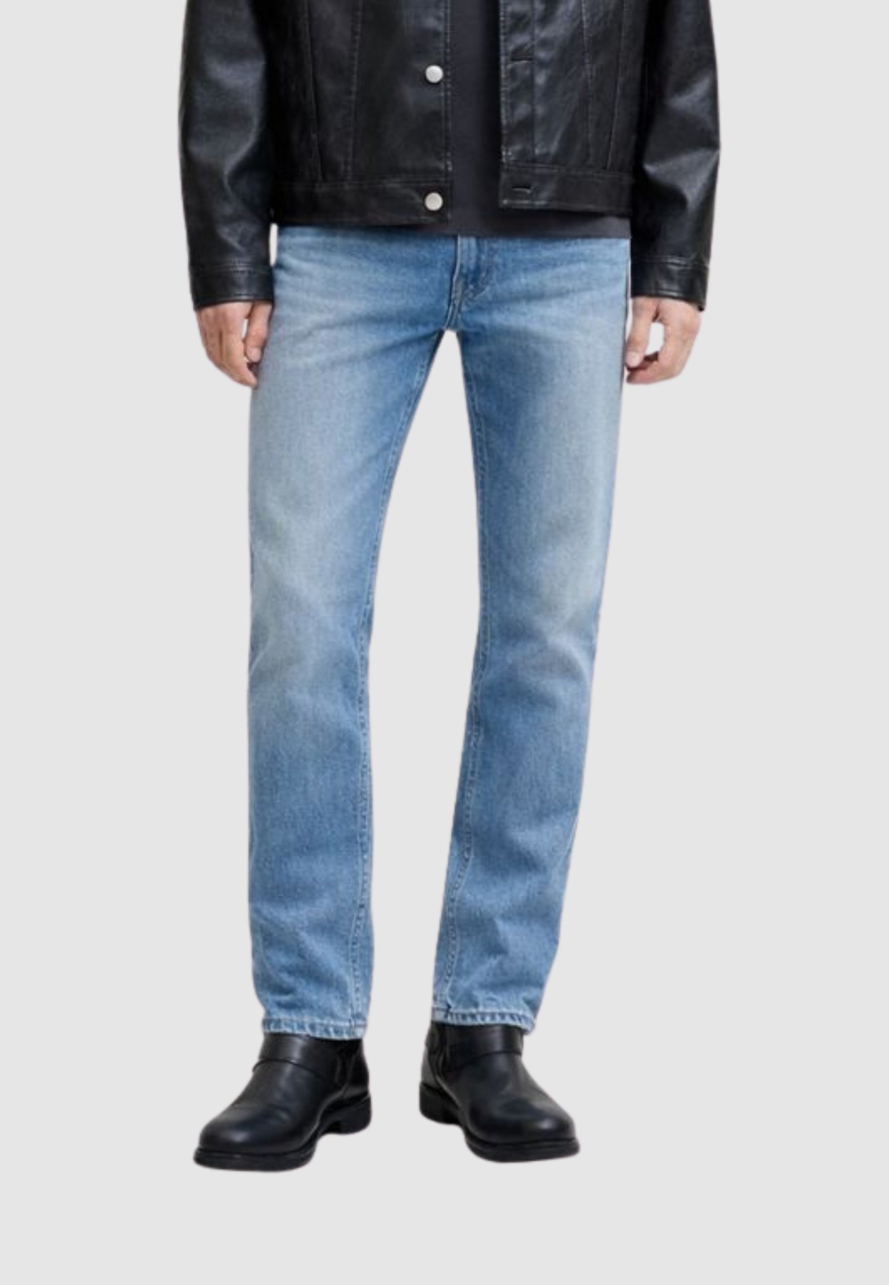 Pantaloni Refrigiwear SCOTT PANTS