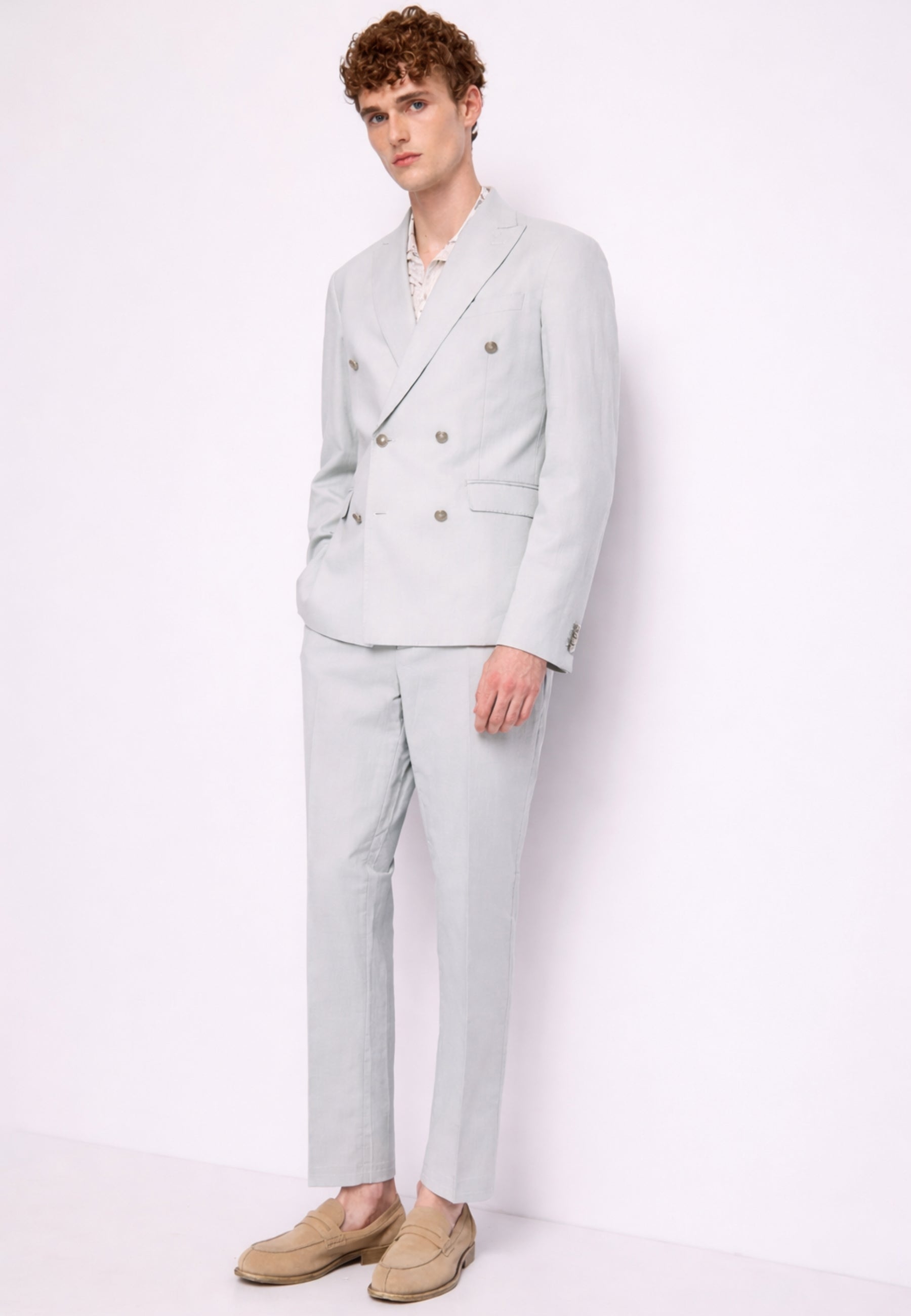 Completi Gaudi Jeans 511GU15001