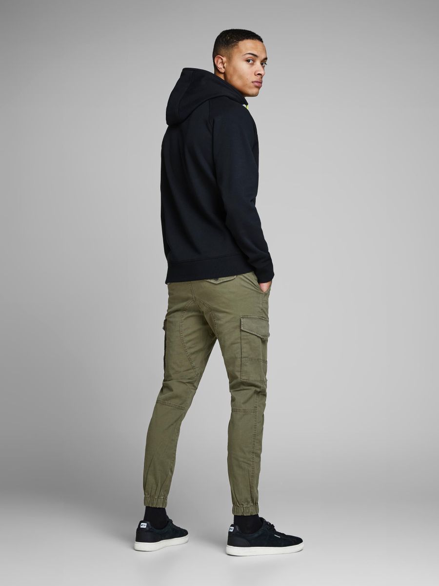 Pantaloni Jack&Jones 12141844