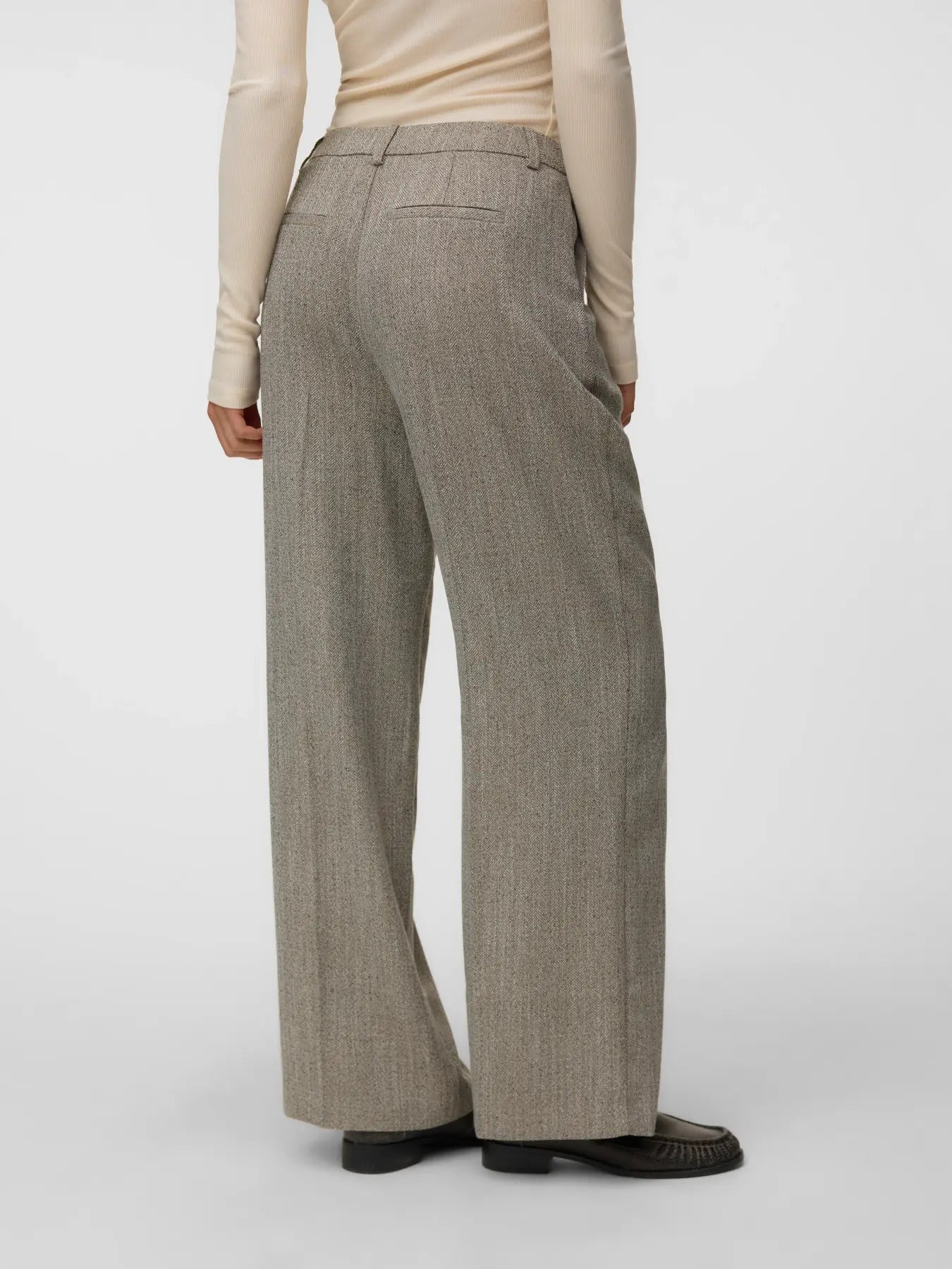 Pantaloni 10350504