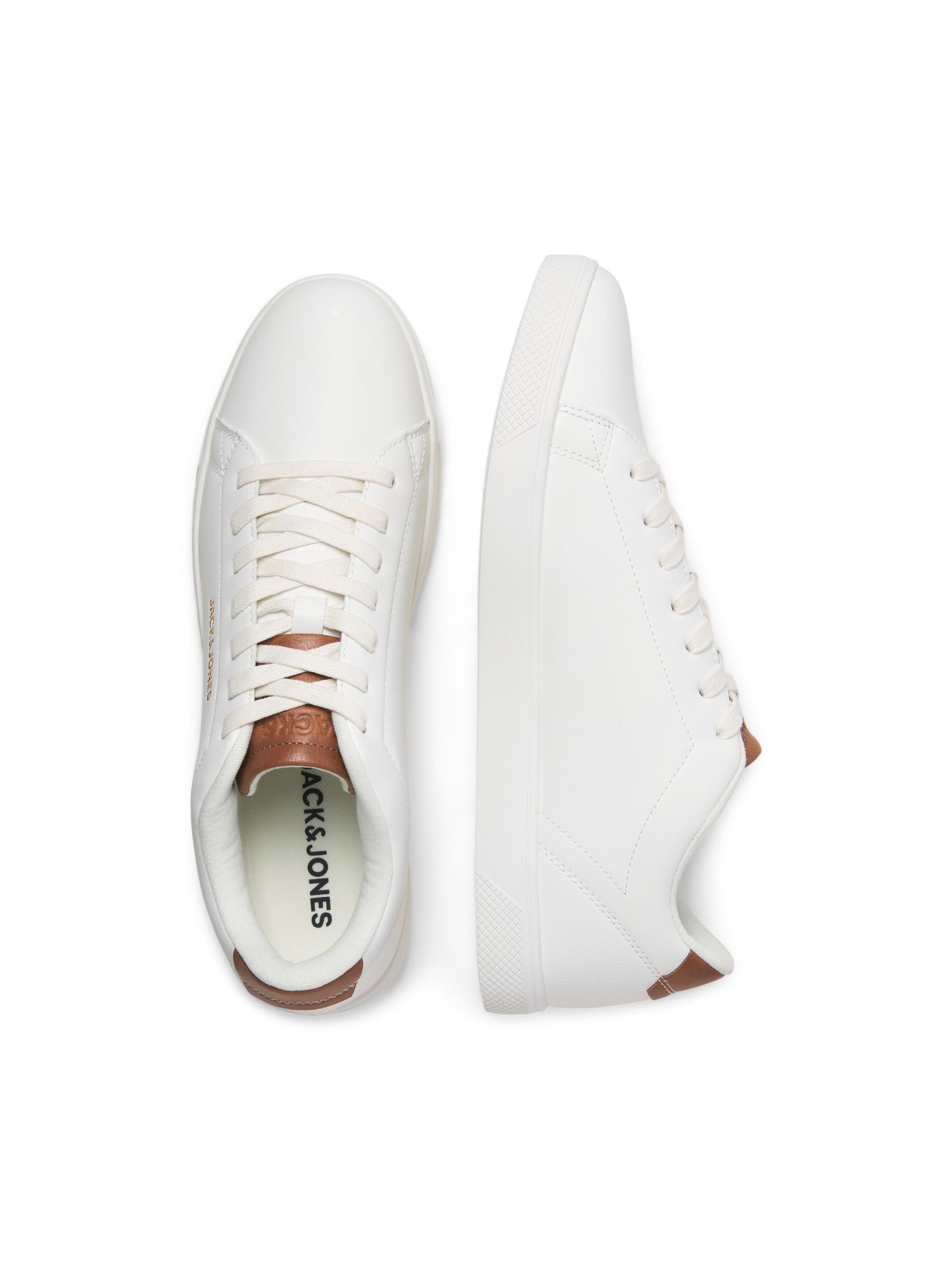 Scarpe 12203642