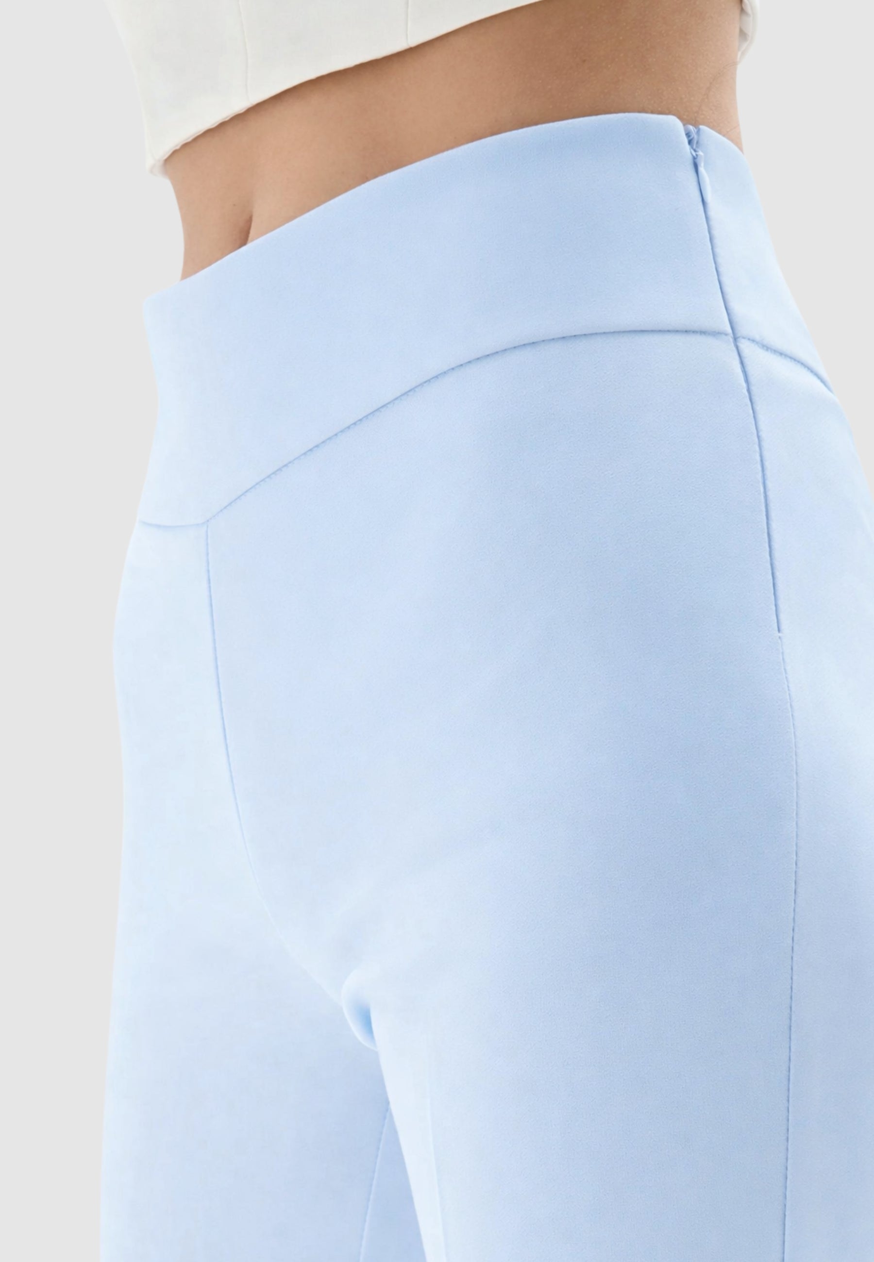 Pantaloni Rinascimento CFC0127876003