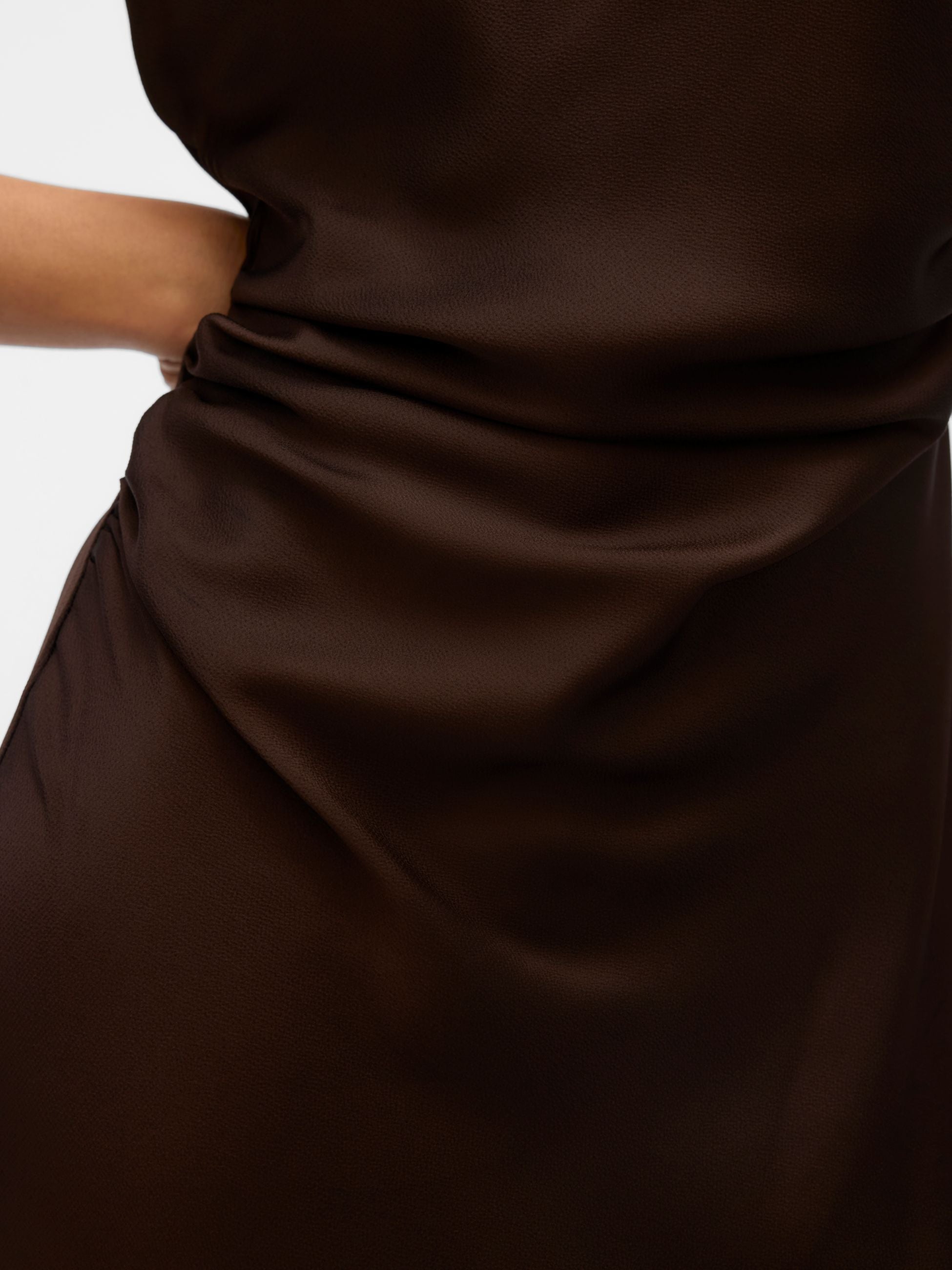 Abiti VERO MODA 10335987