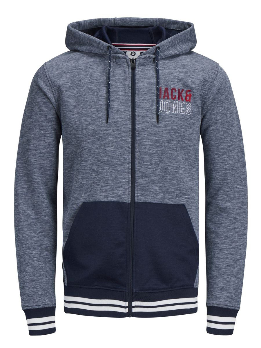 Felpe Jack&Jones 12148693