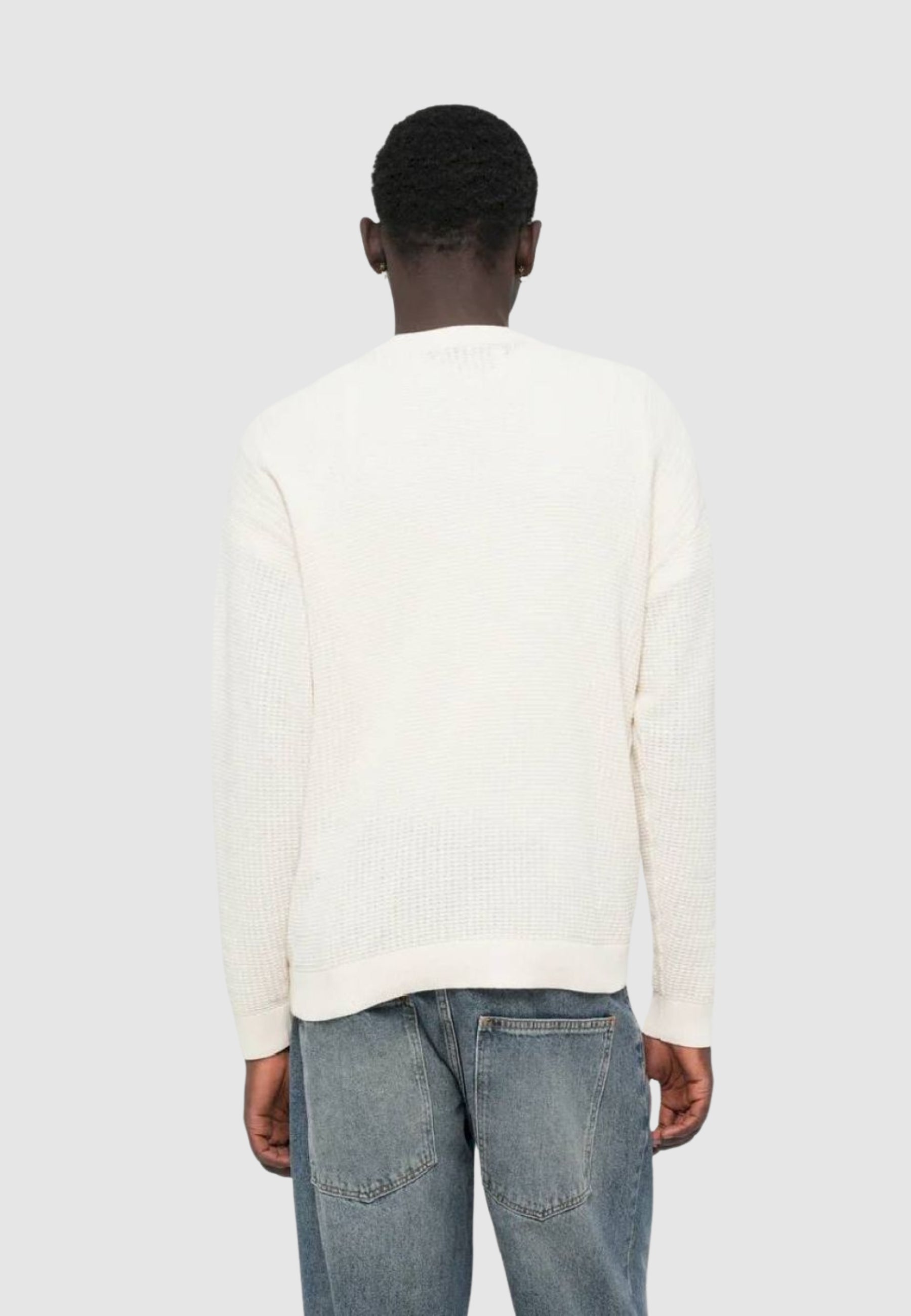 Maglieria Jack&Jones 12287663