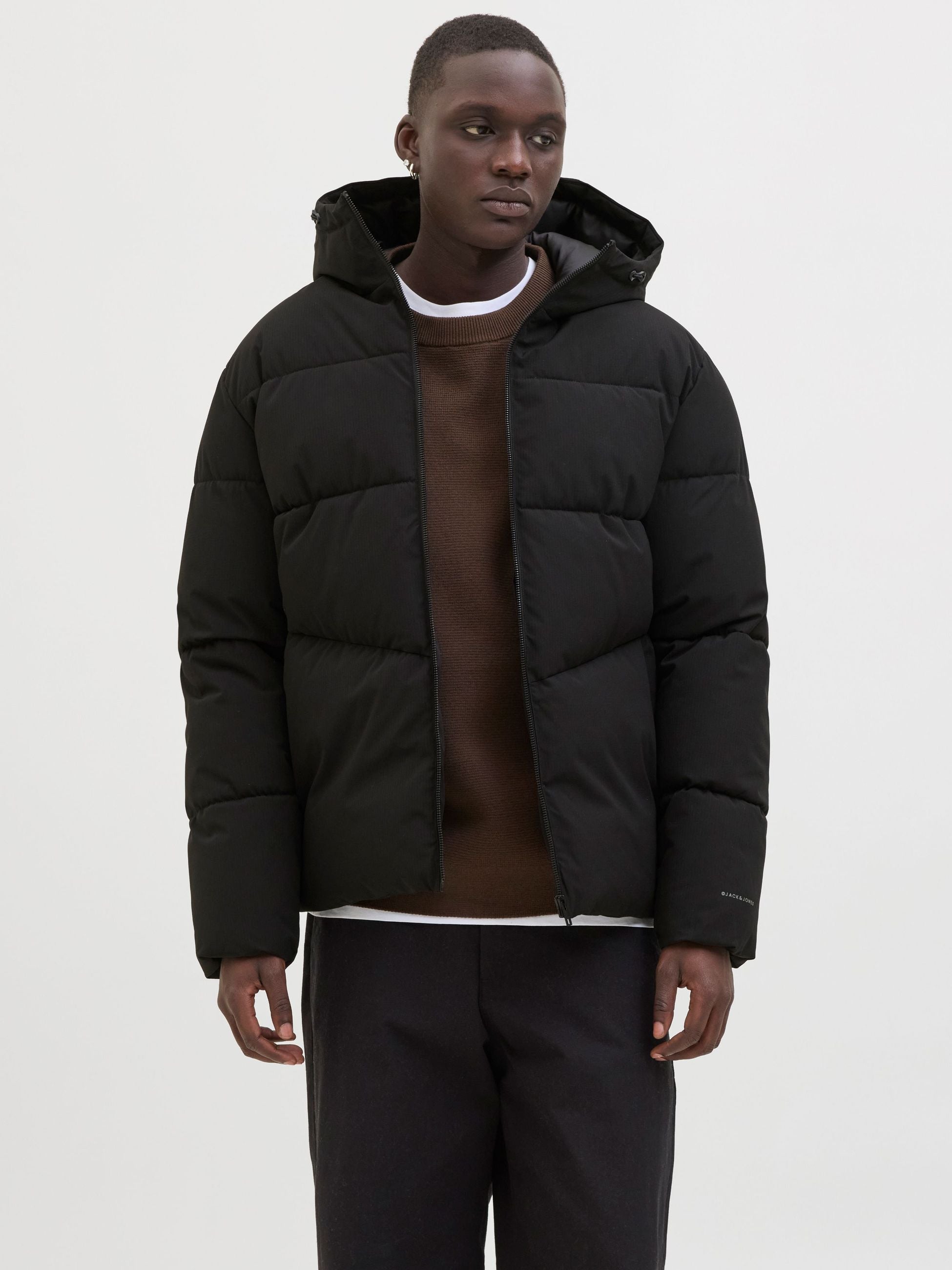 GIACCA Jack&Jones 12283517