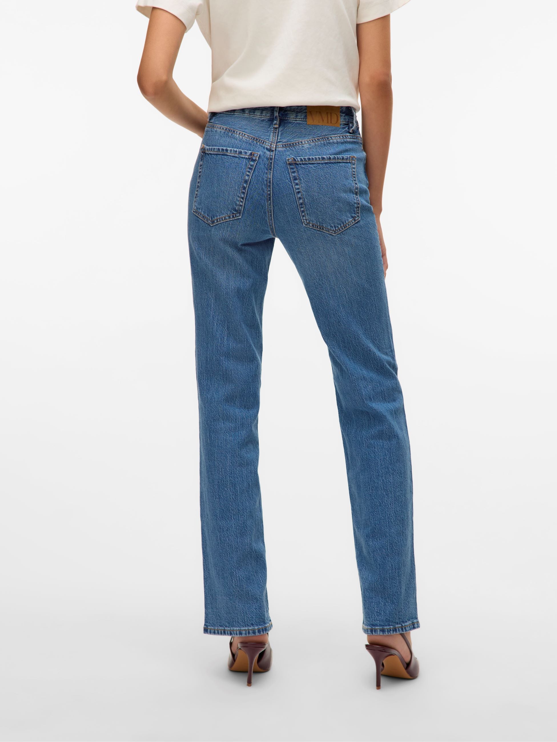 Pantaloni VERO MODA 10315494