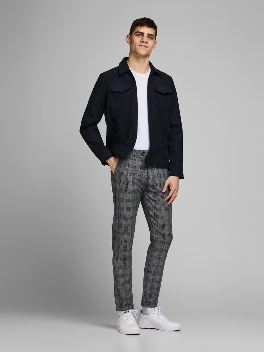 Pantaloni Jack&Jones 12170329