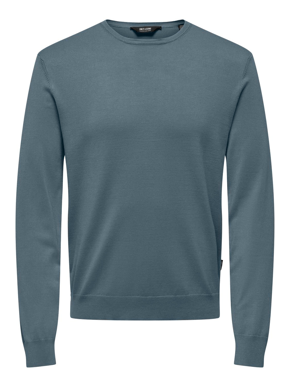 Maglieria Only&Sons 22020088
