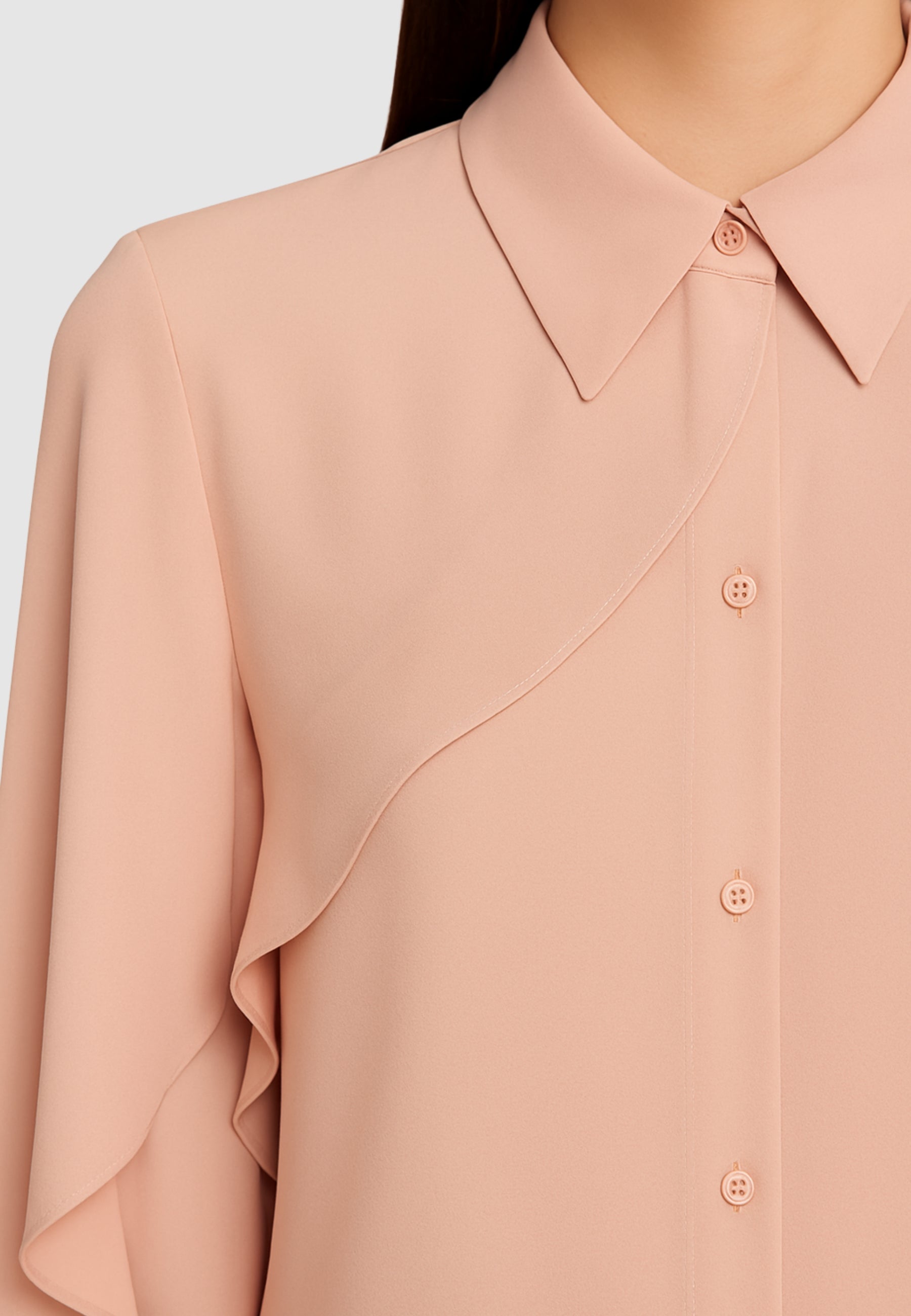 Camicie Denny Rose 521DD45012