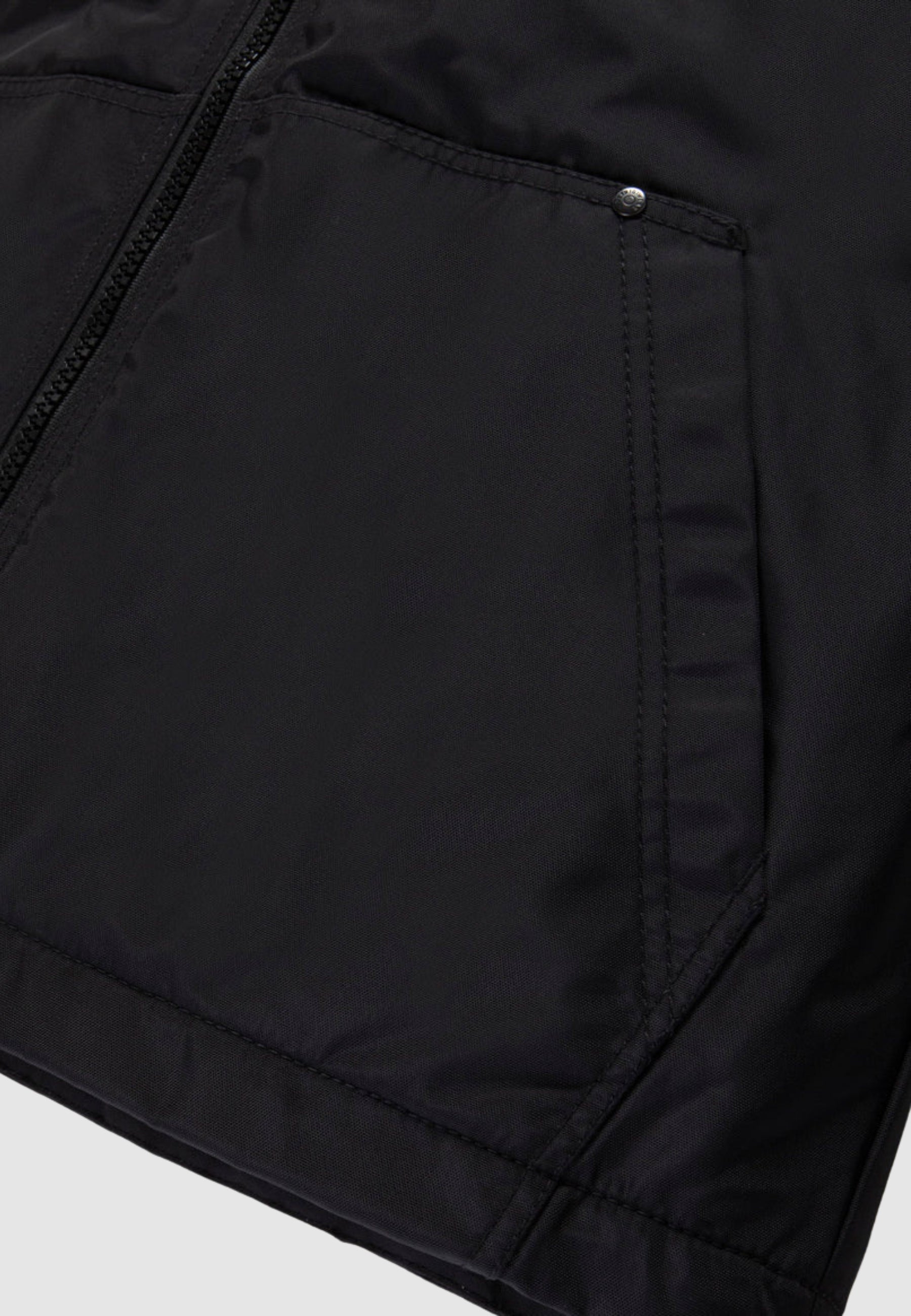 Giubbotto Refrigiwear G72900LIBRA JACKET