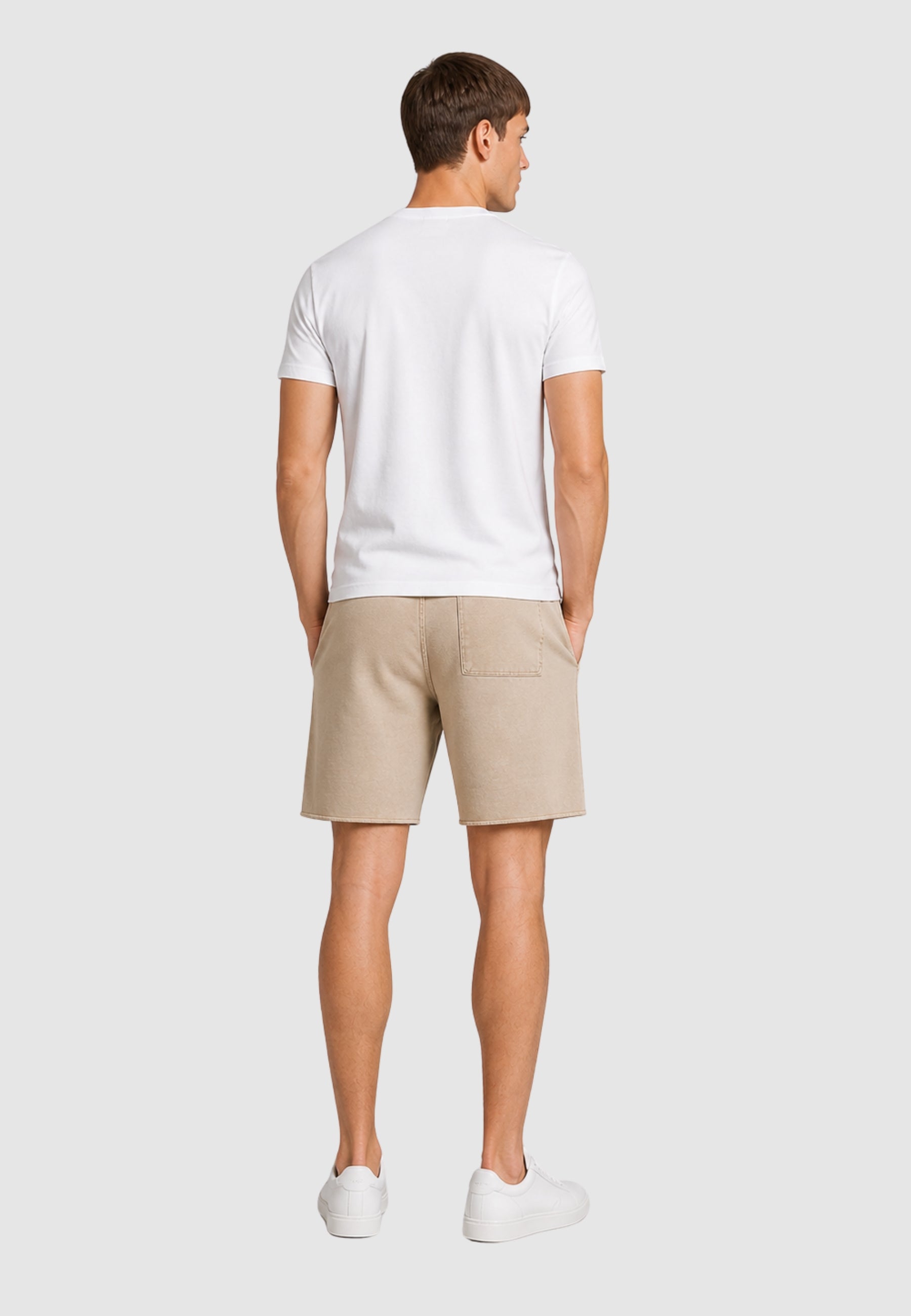 Pantaloncini Sun 68 F36145