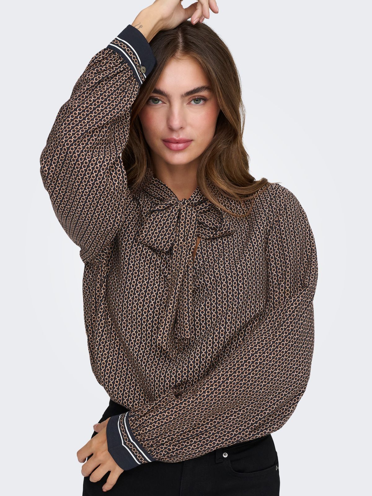 Camicie Only 15357486