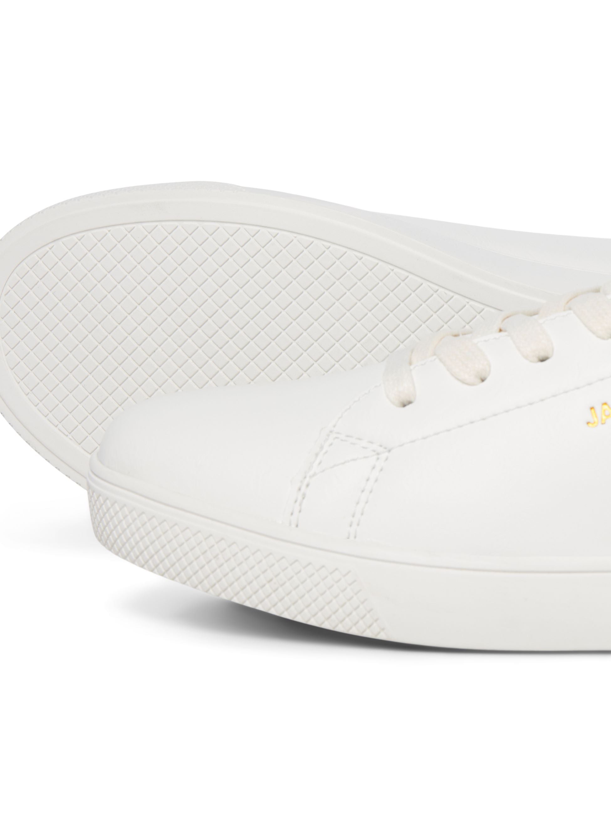 Scarpe 12203642