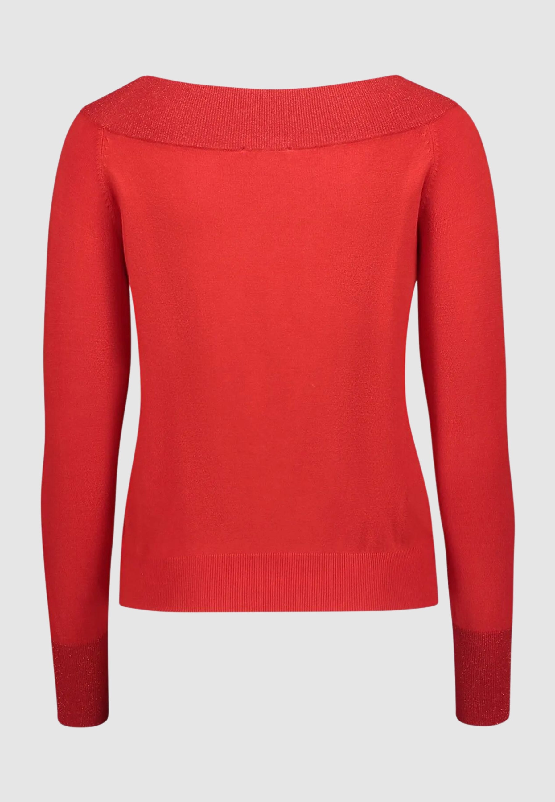 Maglieria Gaudi Jeans 521BD53015