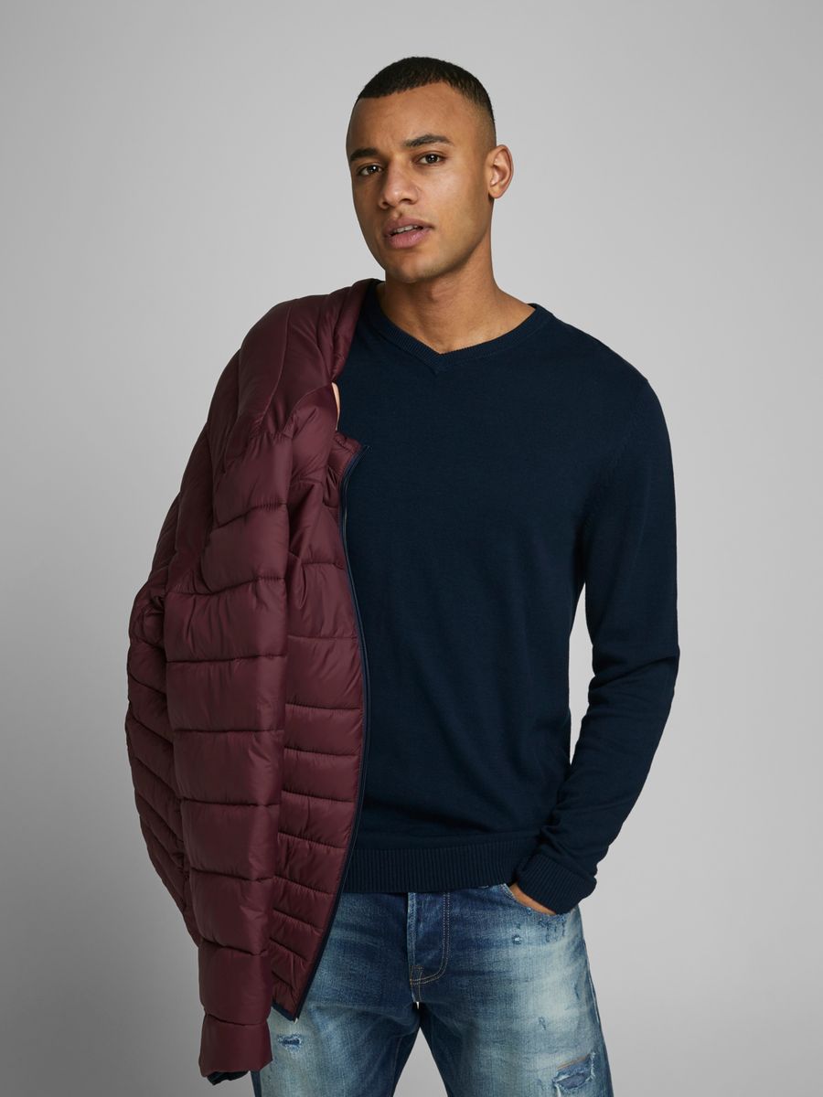 Maglieria Jack&Jones 12137194