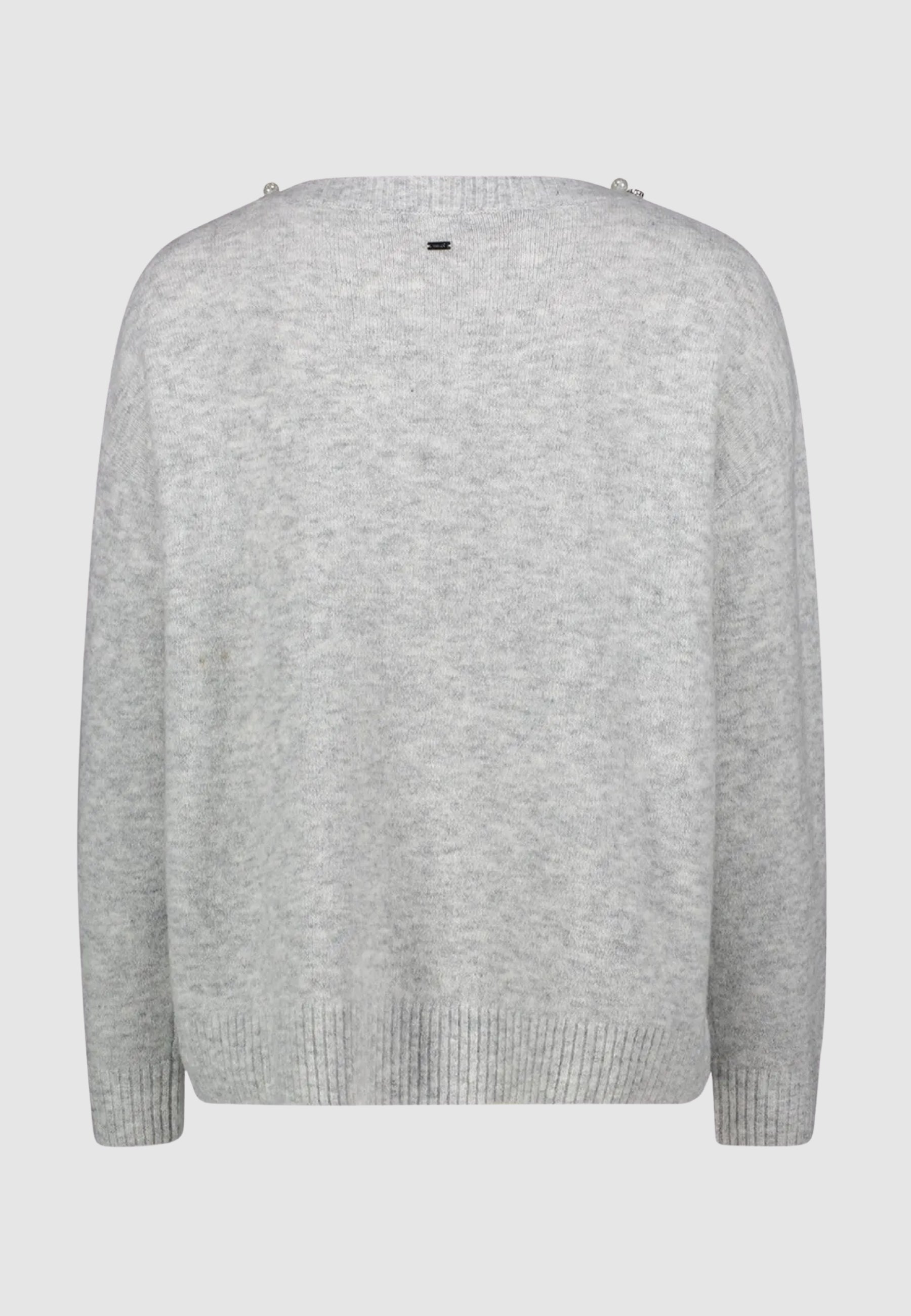 Maglieria Gaudi Jeans 521FD53019