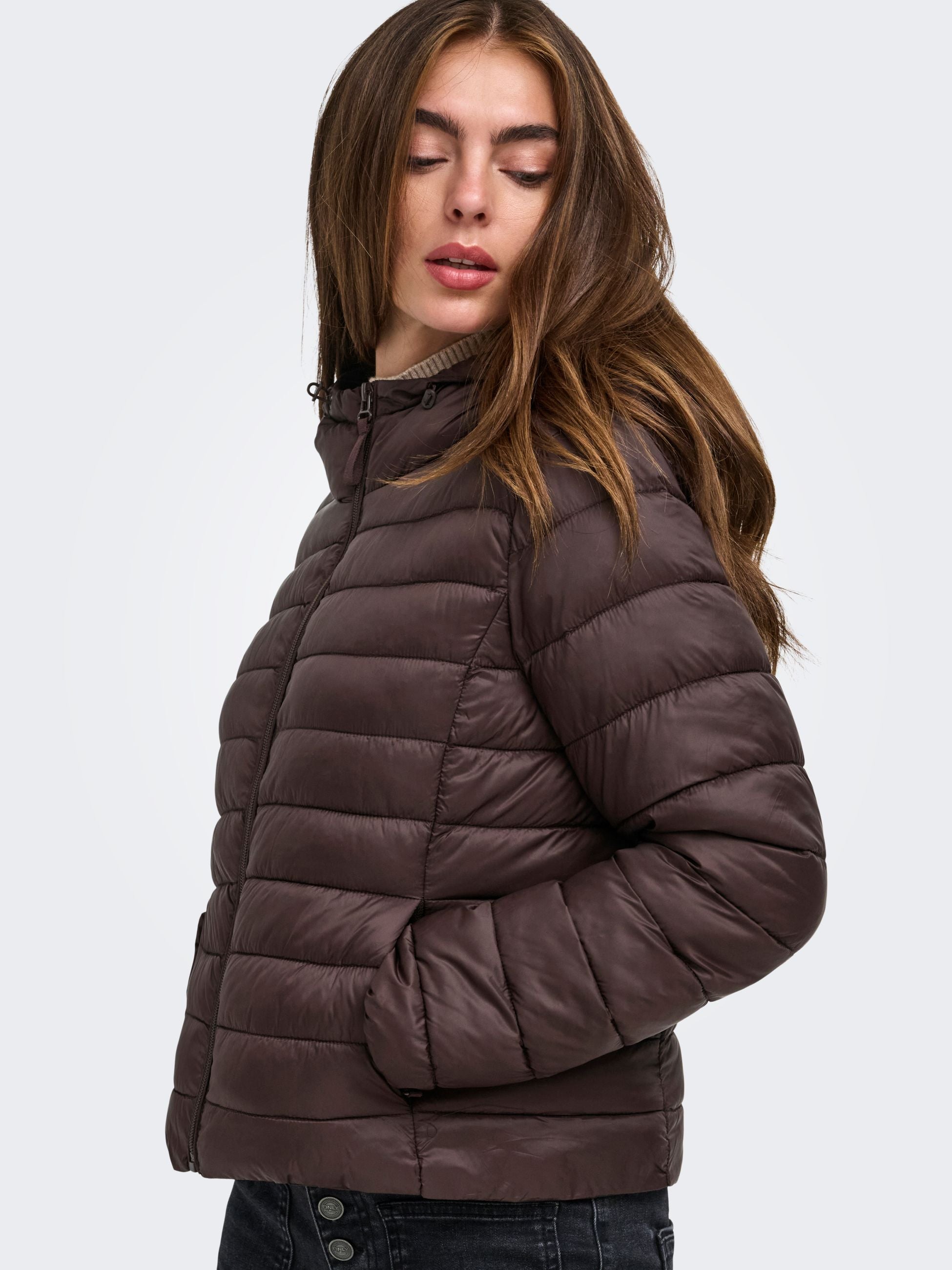 Giacche Only 15352020