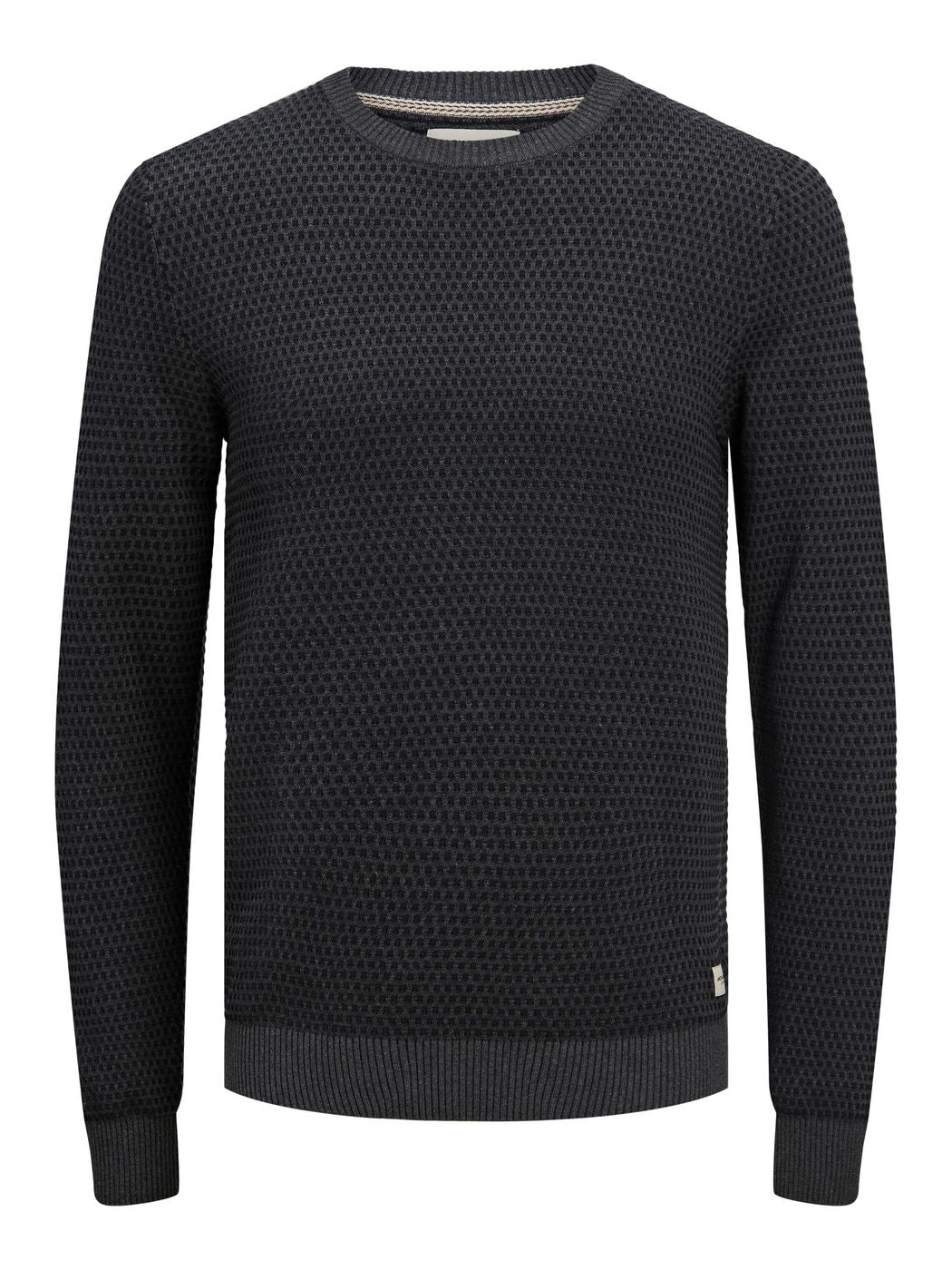 Maglieria JACK & JONES 12212816