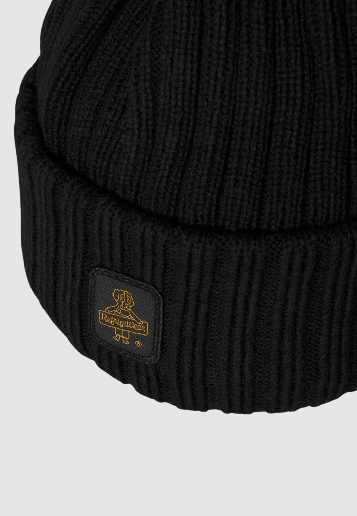 Accessori COLORADO HAT