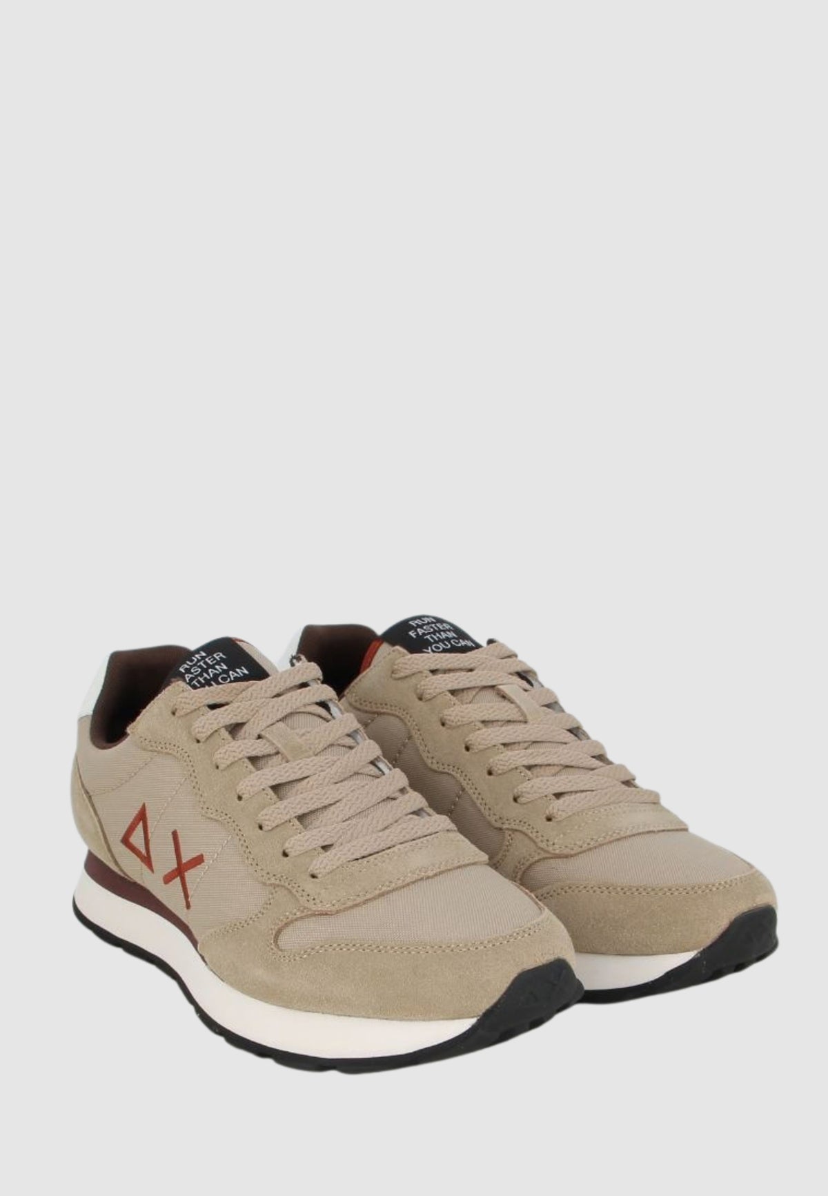 Scarpe BZ46101