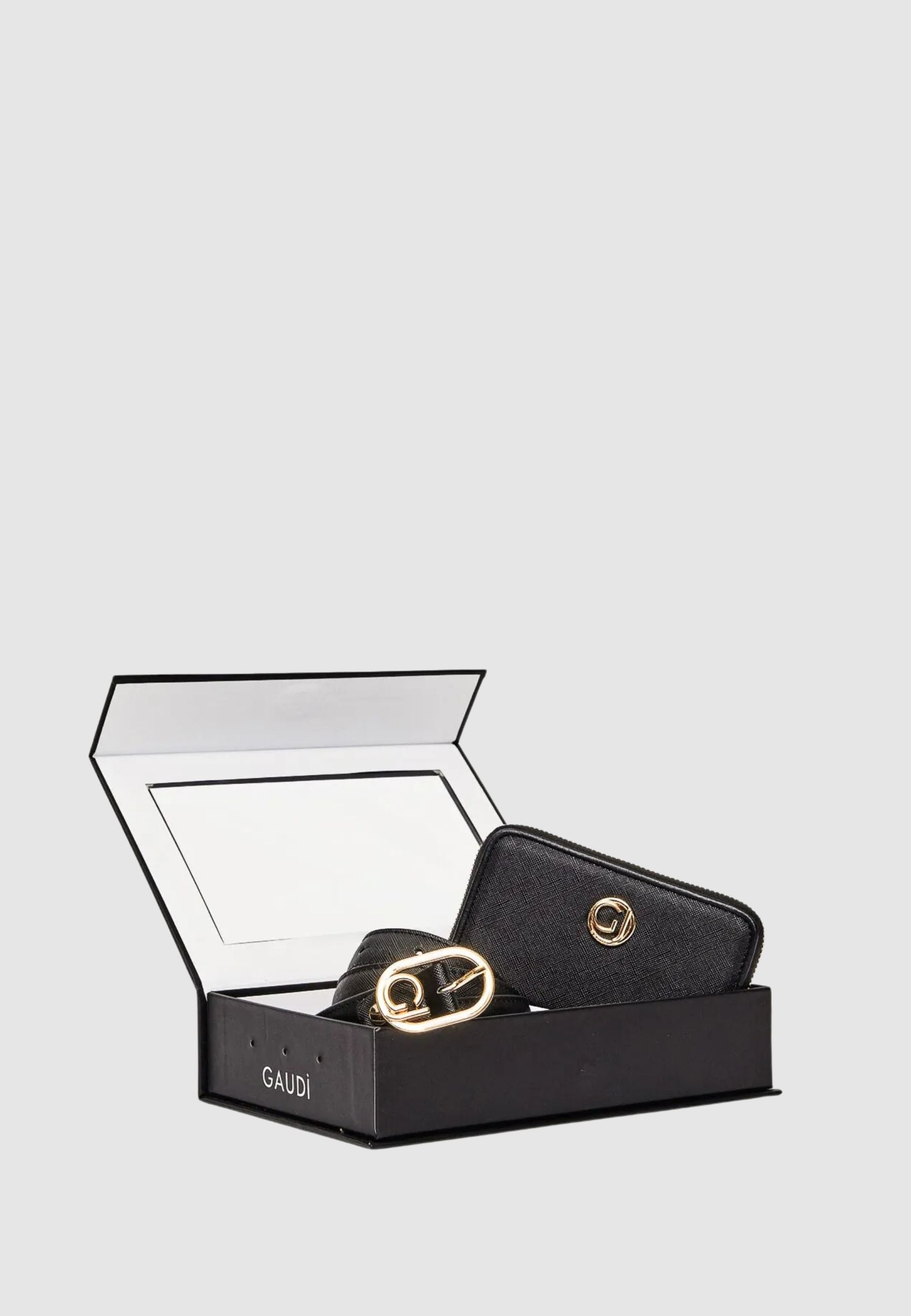 Cofanetto regalo Gaudi Jeans V6AE-12820