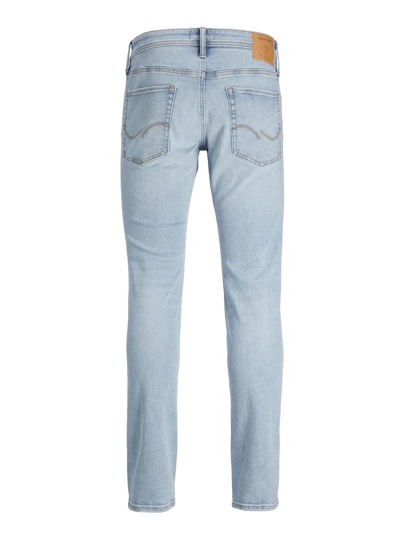 Pantaloni JACK & JONES 12223504