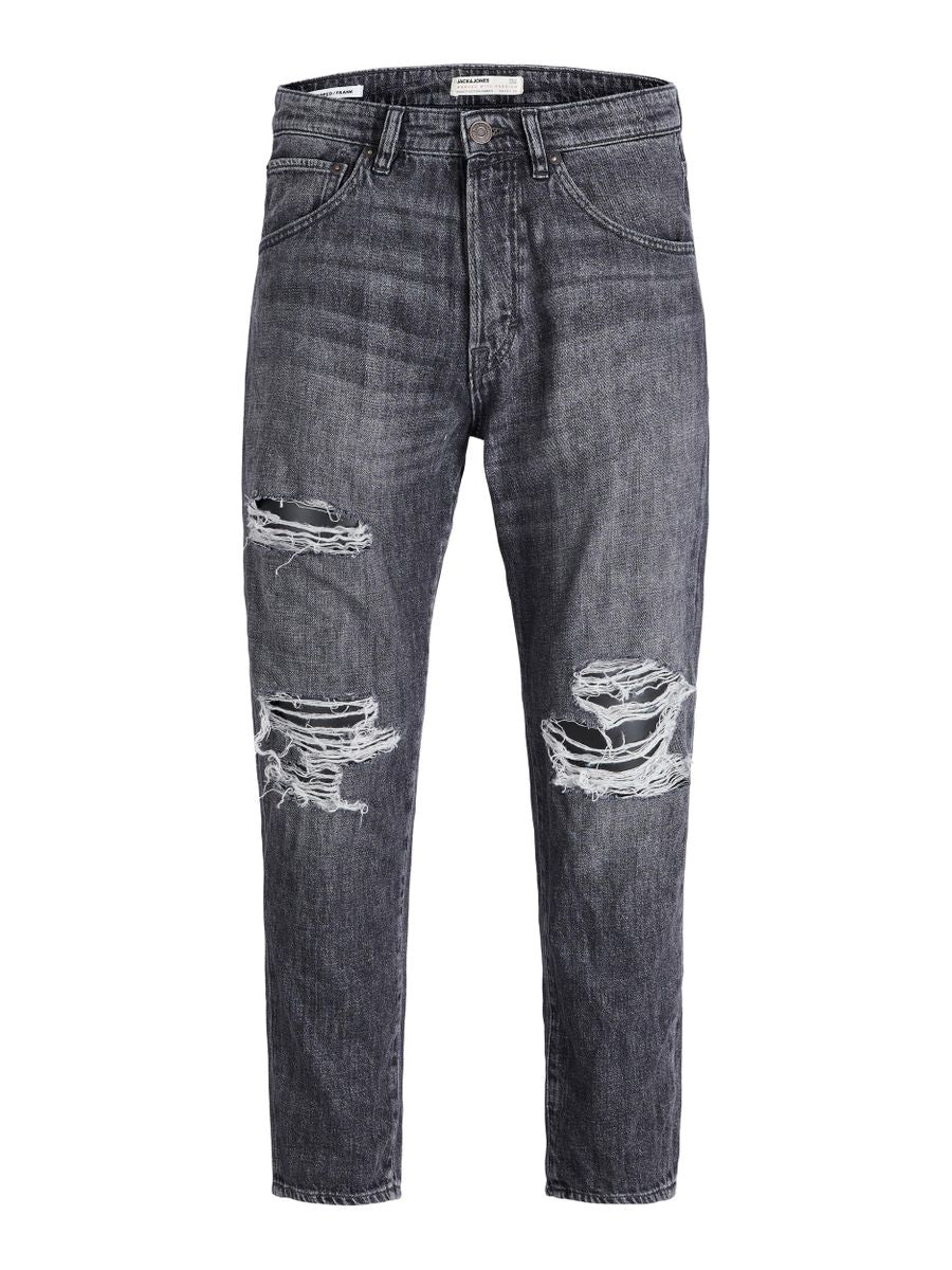 Pantaloni JACK & JONES 12204298