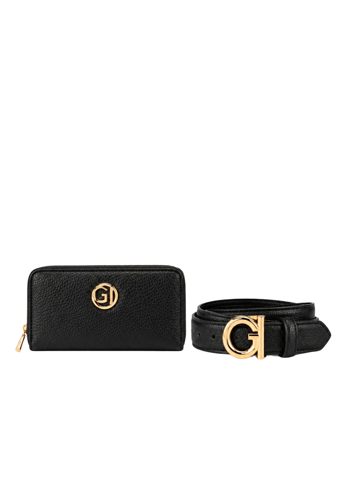 Accessori V6AI-13140
