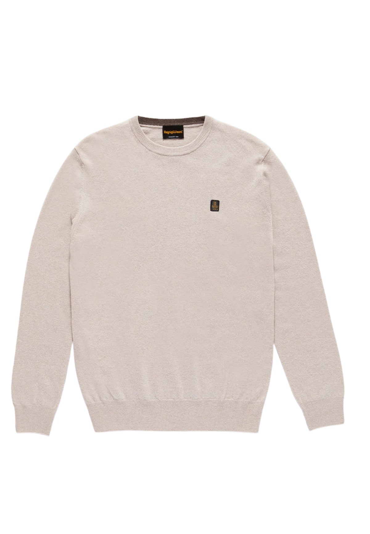 Maglieria COLIN/1 PULLOVER
