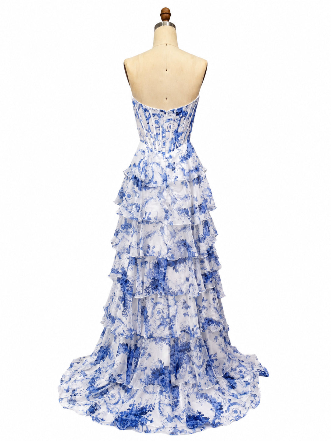 Abiti Venice Couture 883051