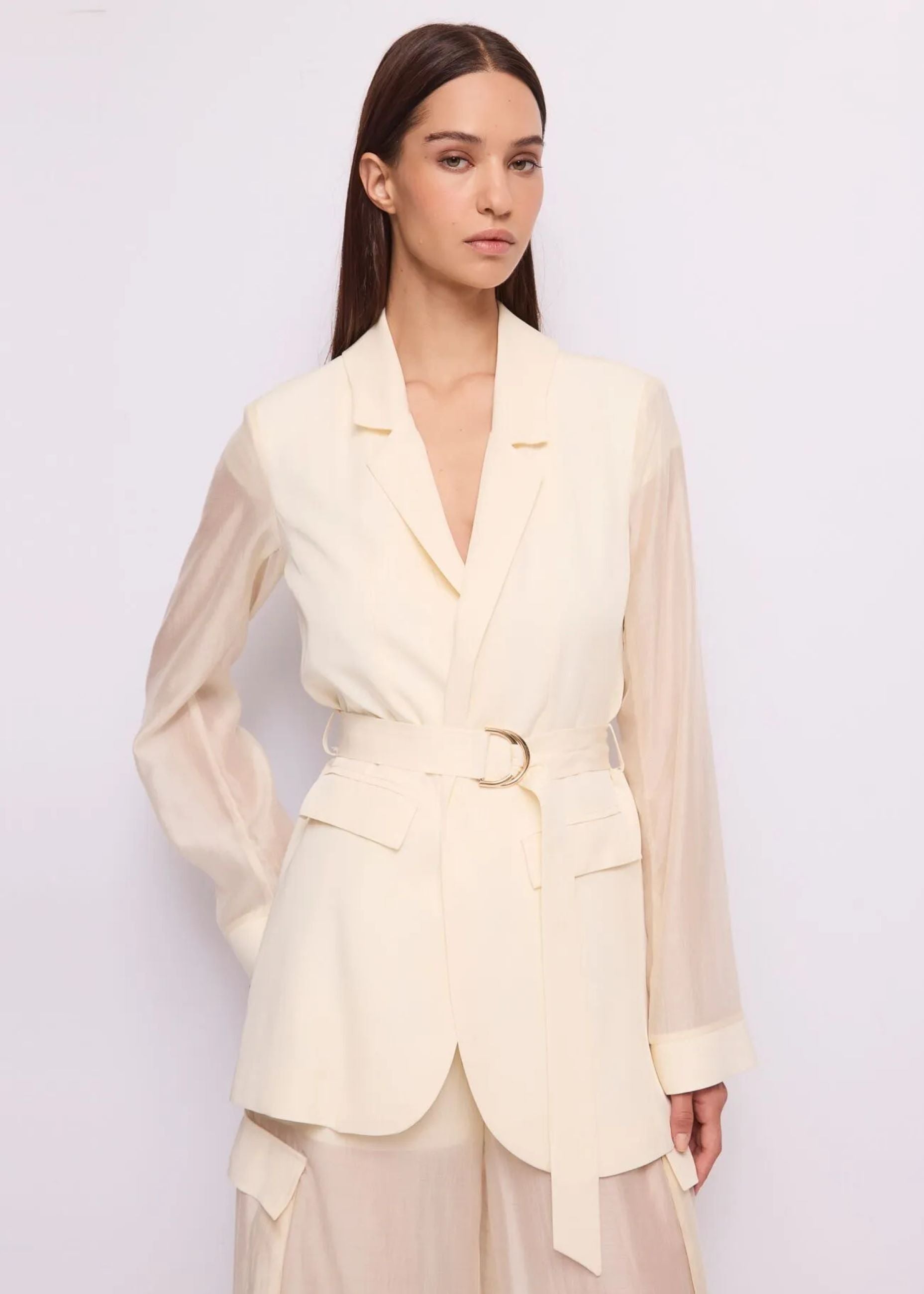 GIACCA Gaudi Jeans 611FD35002