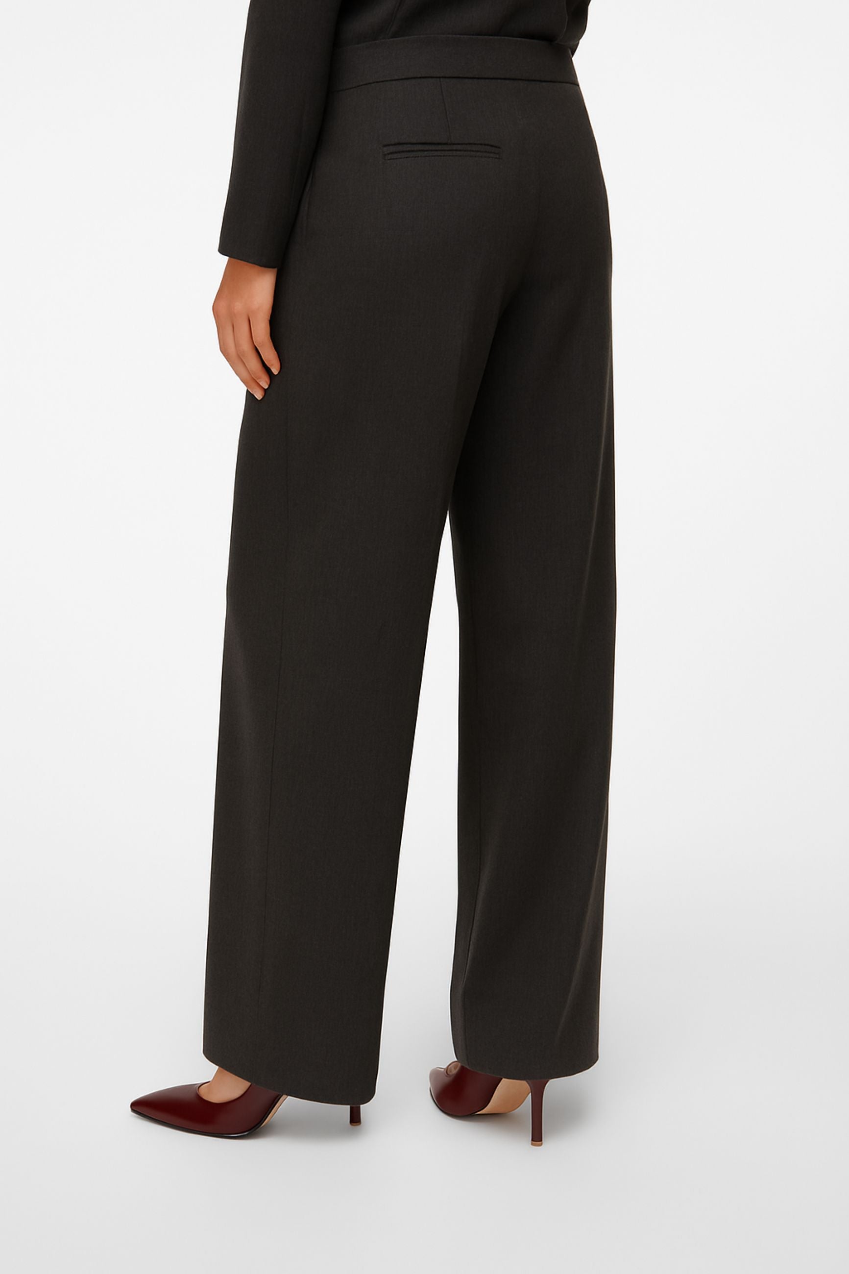 Pantaloni VERO MODA 10333960