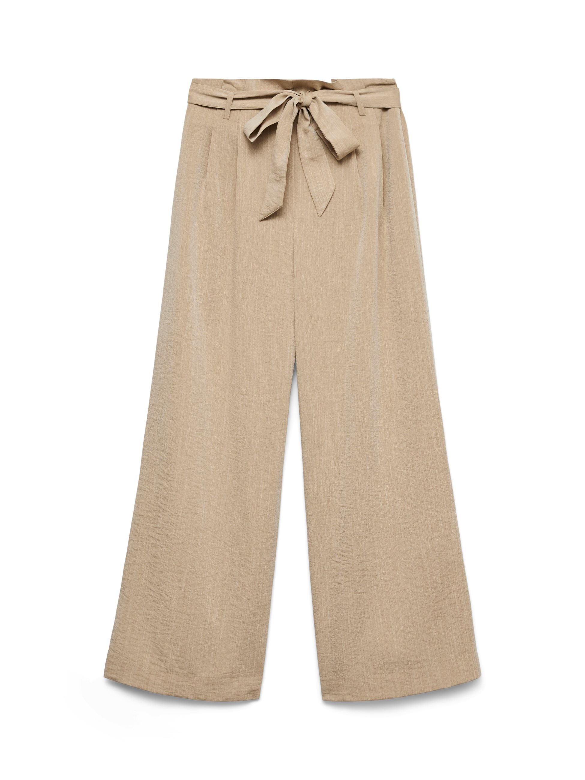 Pantaloni VERO MODA 10343569
