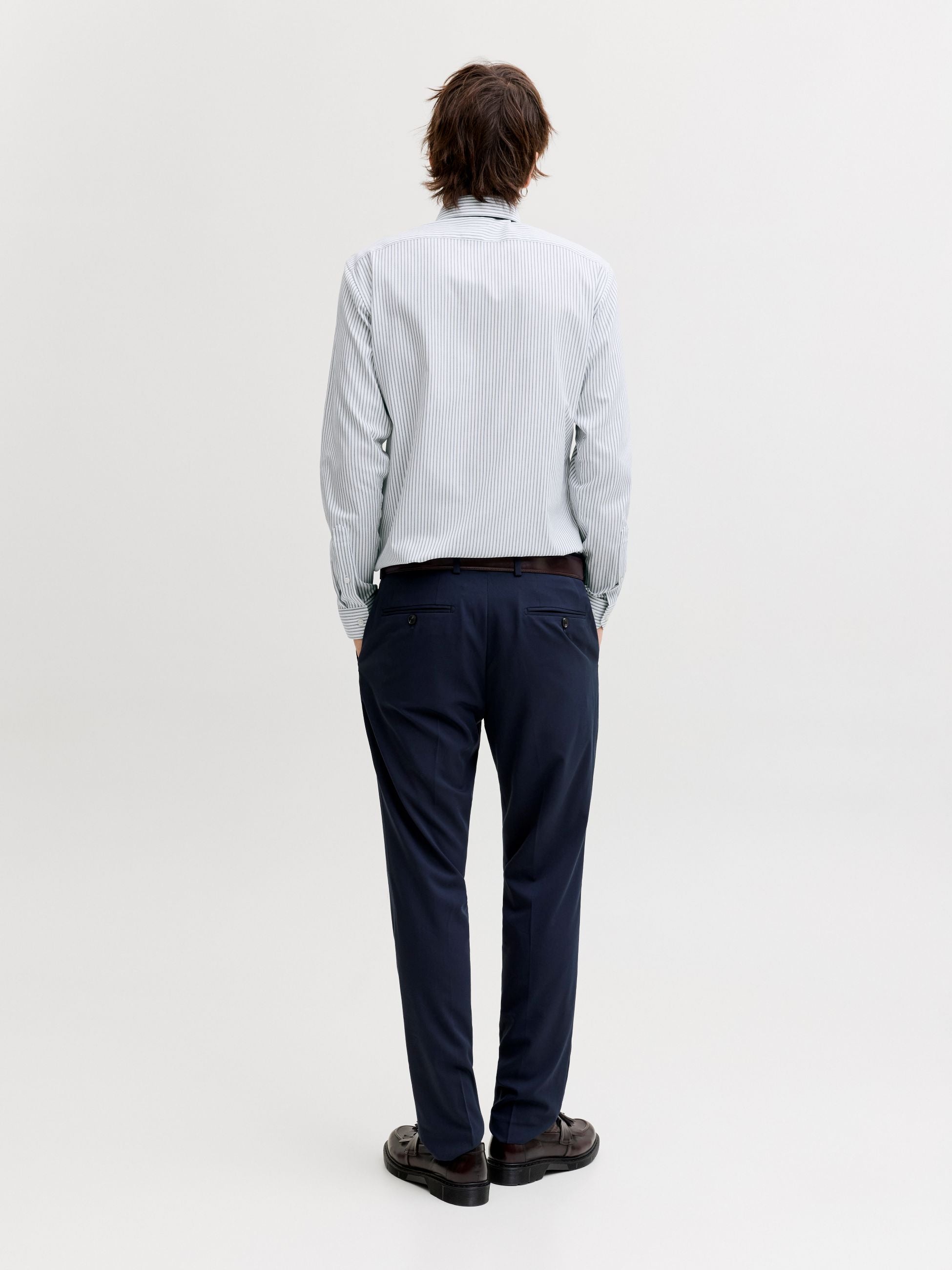 Camicie JACK & JONES 12227385