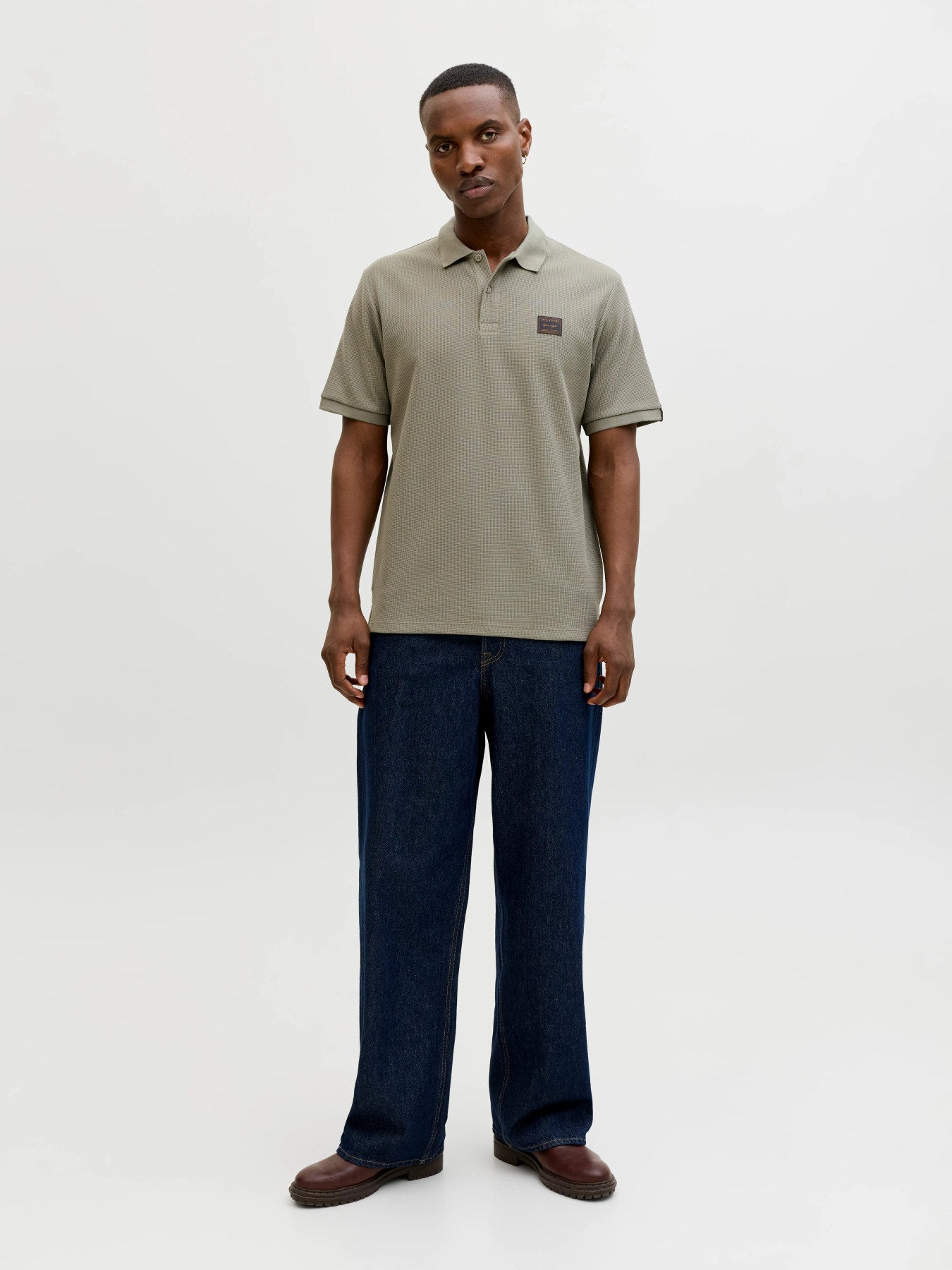 T-Shirt e Polo Jack&Jones 12294713