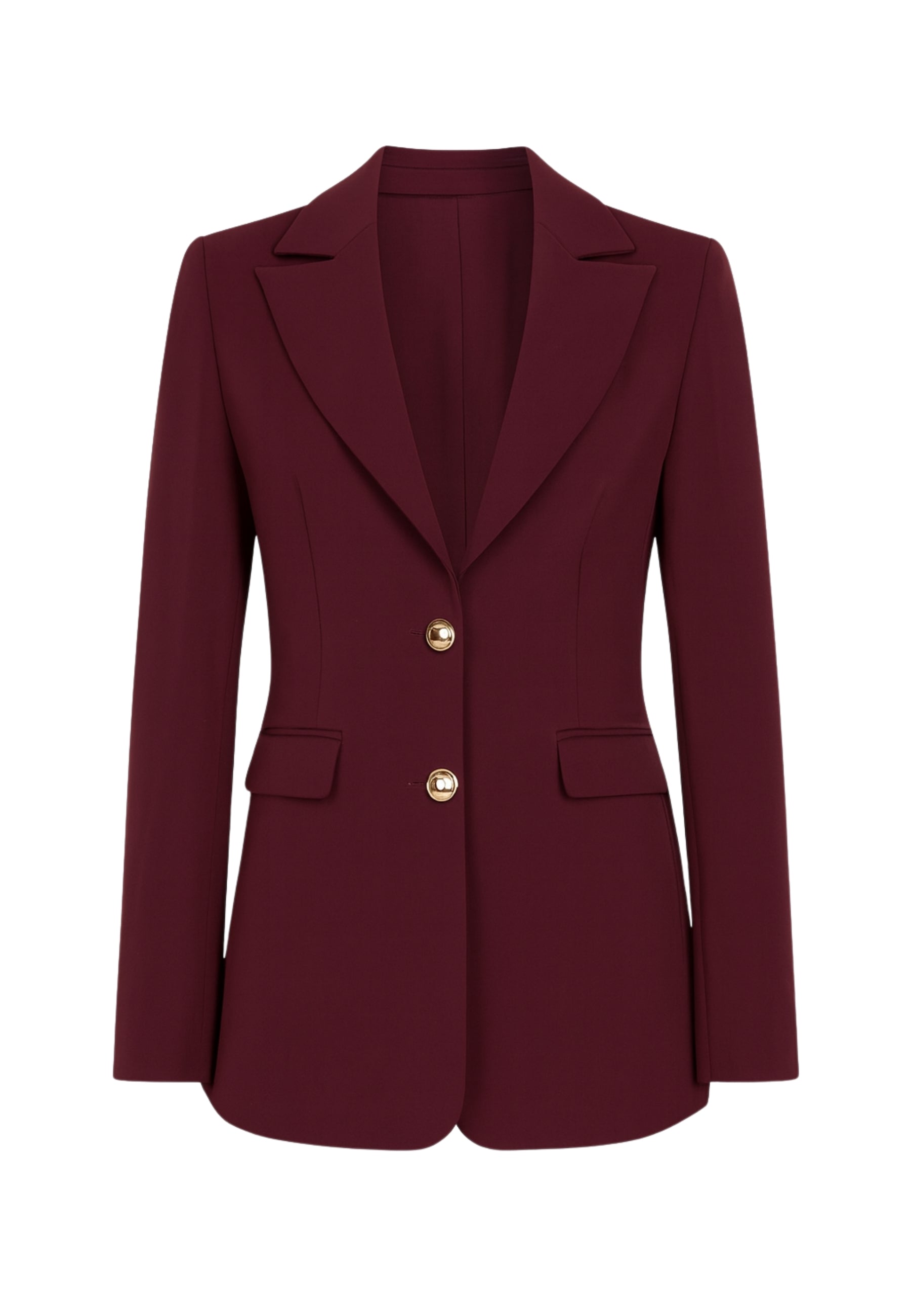 GIACCA Gaudi Jeans 521FD35024