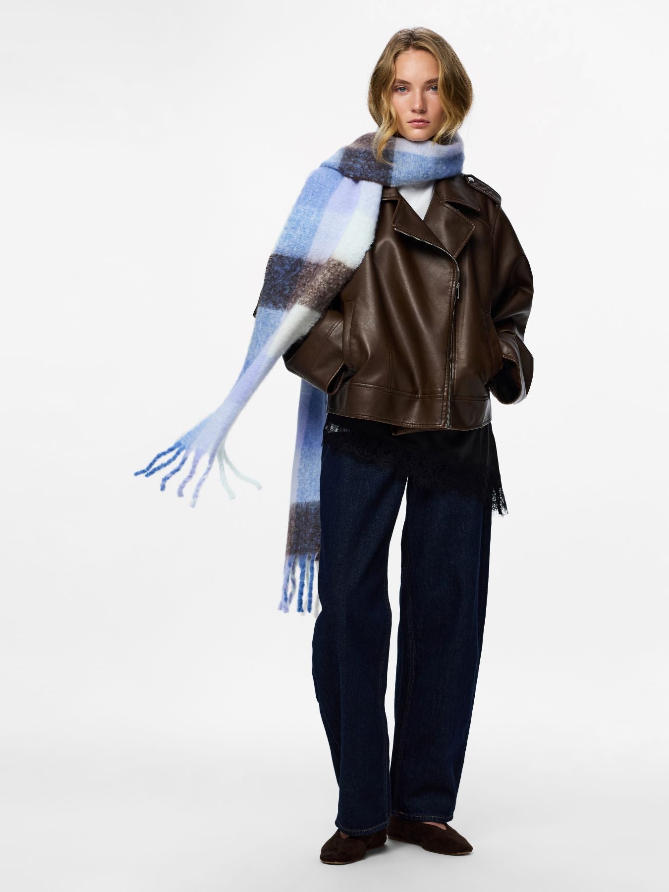 Accessori abbigliamento Pieces 17159952