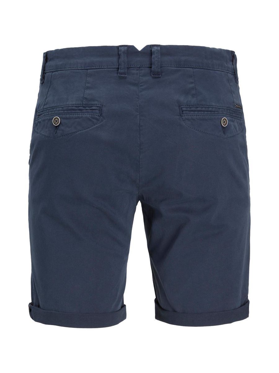 Pantaloncini JACK & JONES 12188326