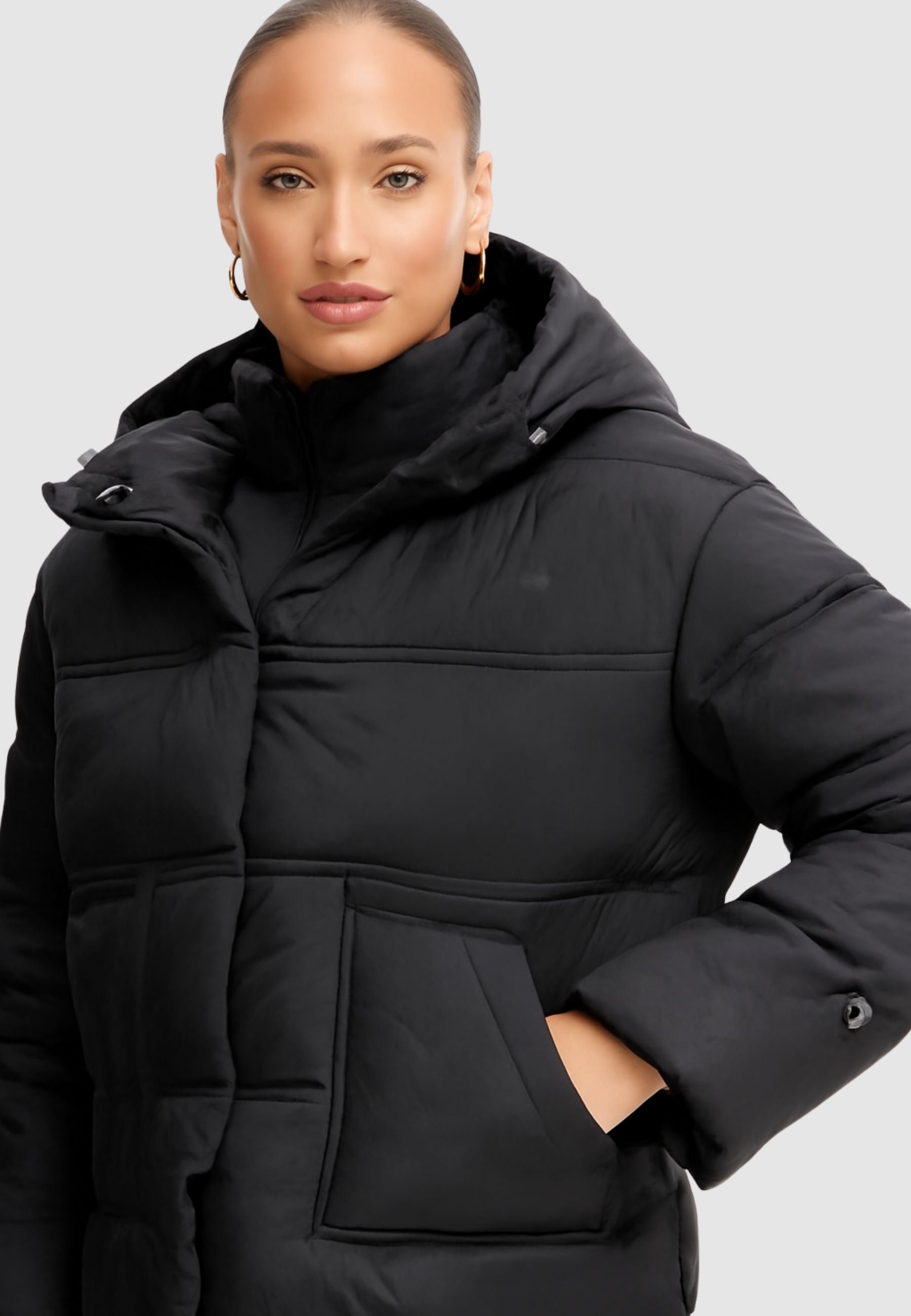 GIACCA Guess W5BL43W2902